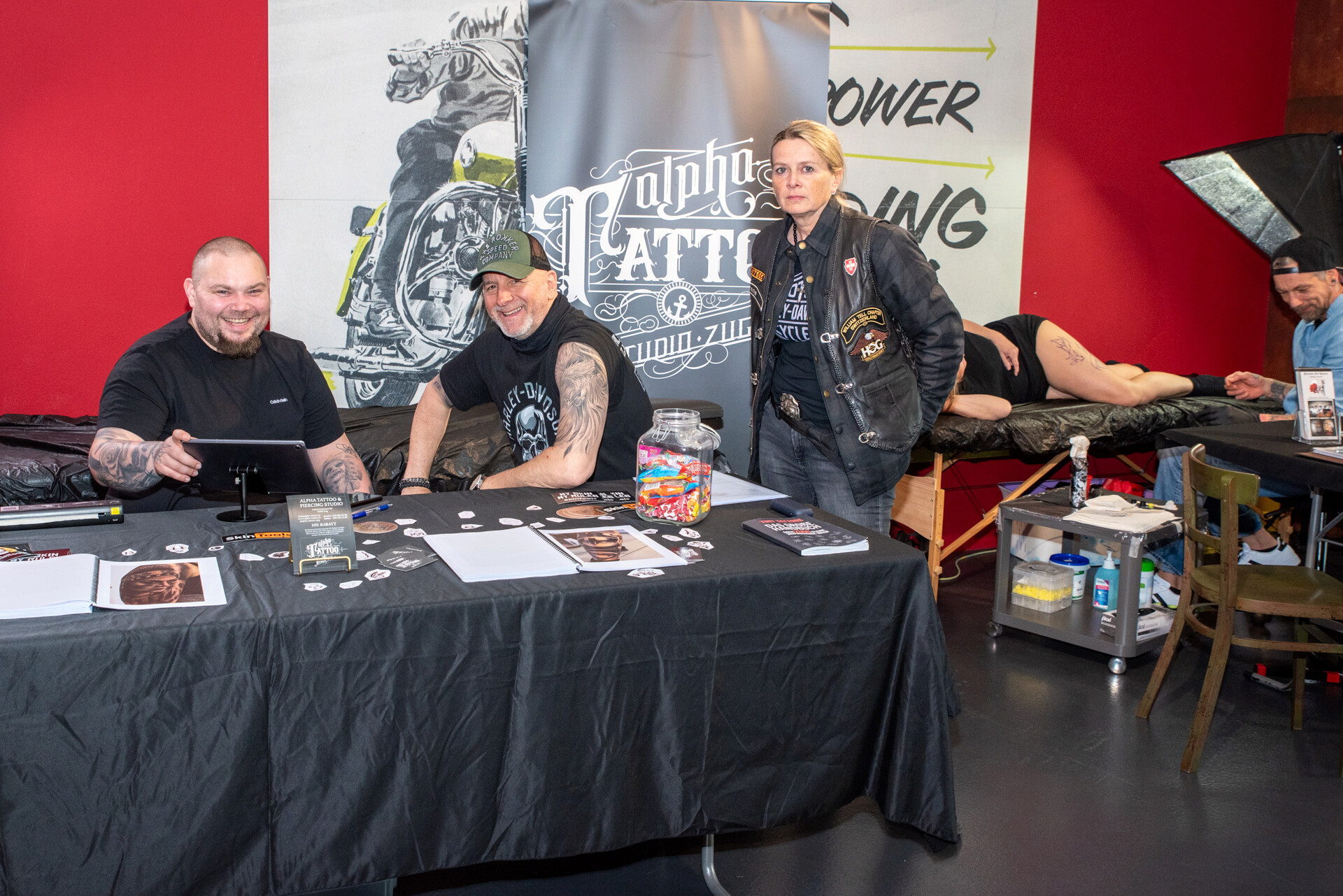 Open_House_2025_Frühjahr_152