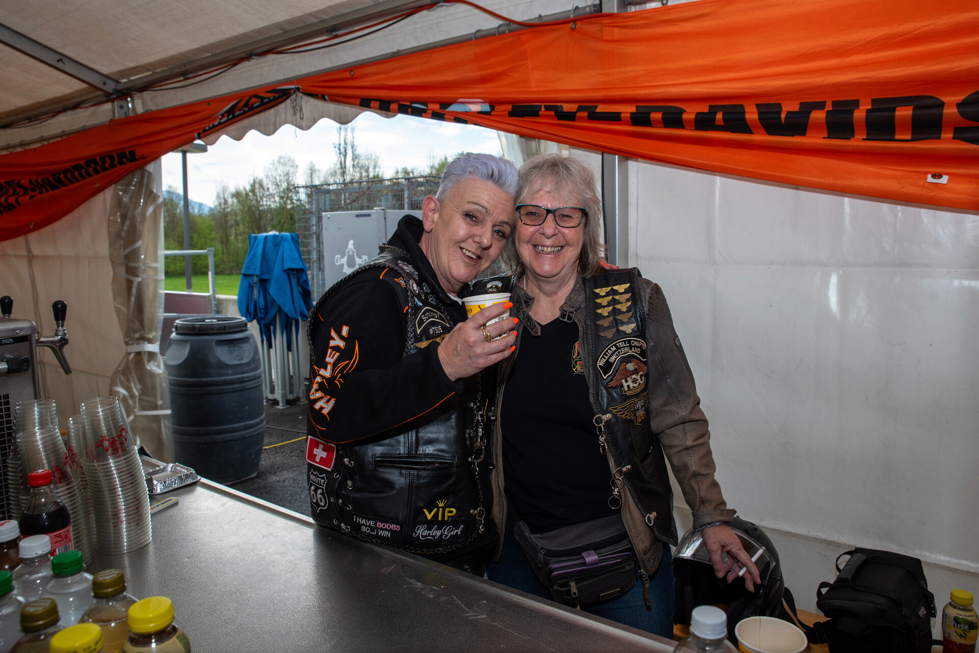 Open_House_2025_Frühjahr_153