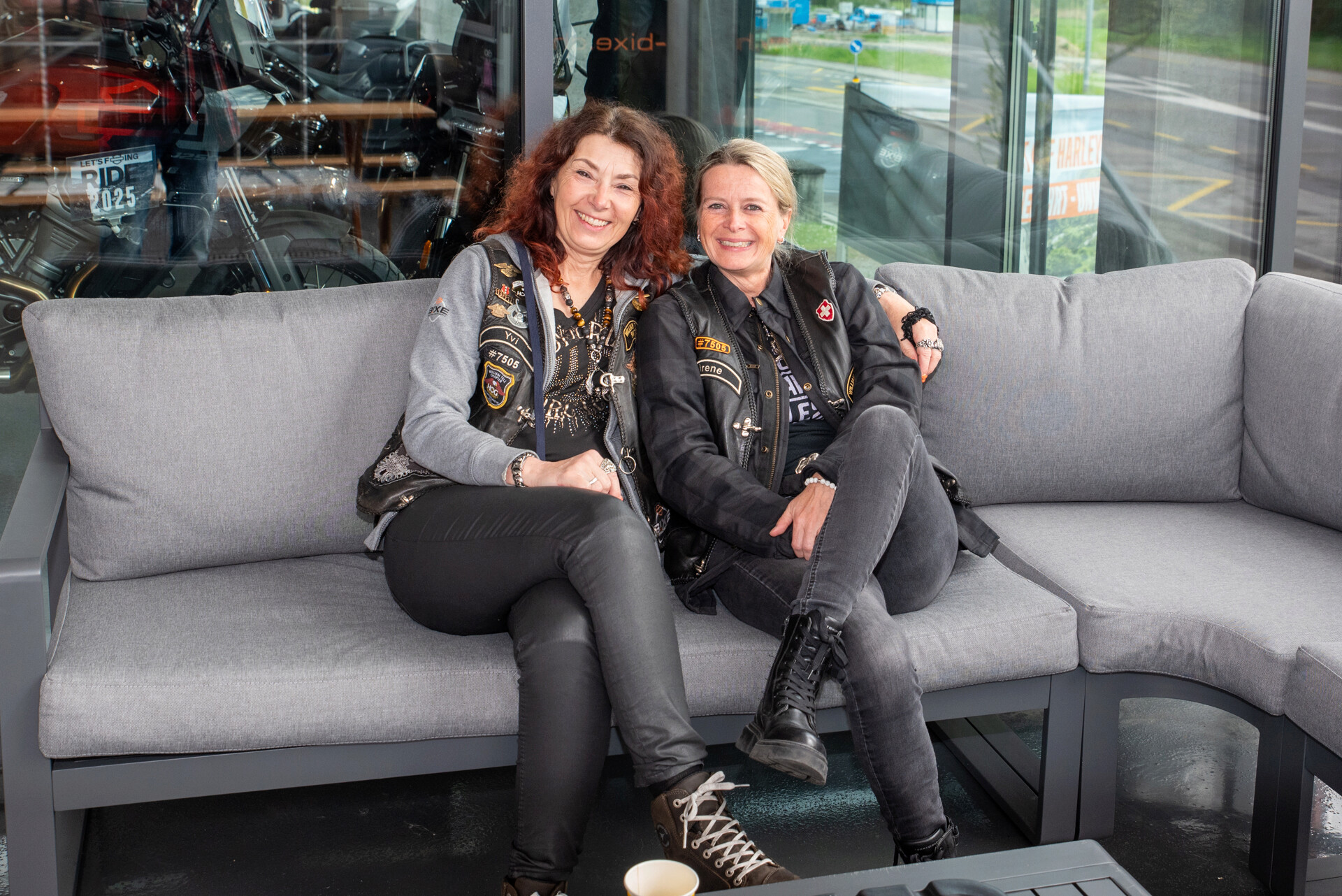 Open_House_2025_Frühjahr_154