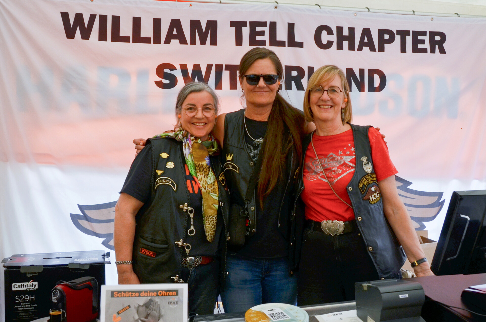 Open_House_2025_Frühjahr_155