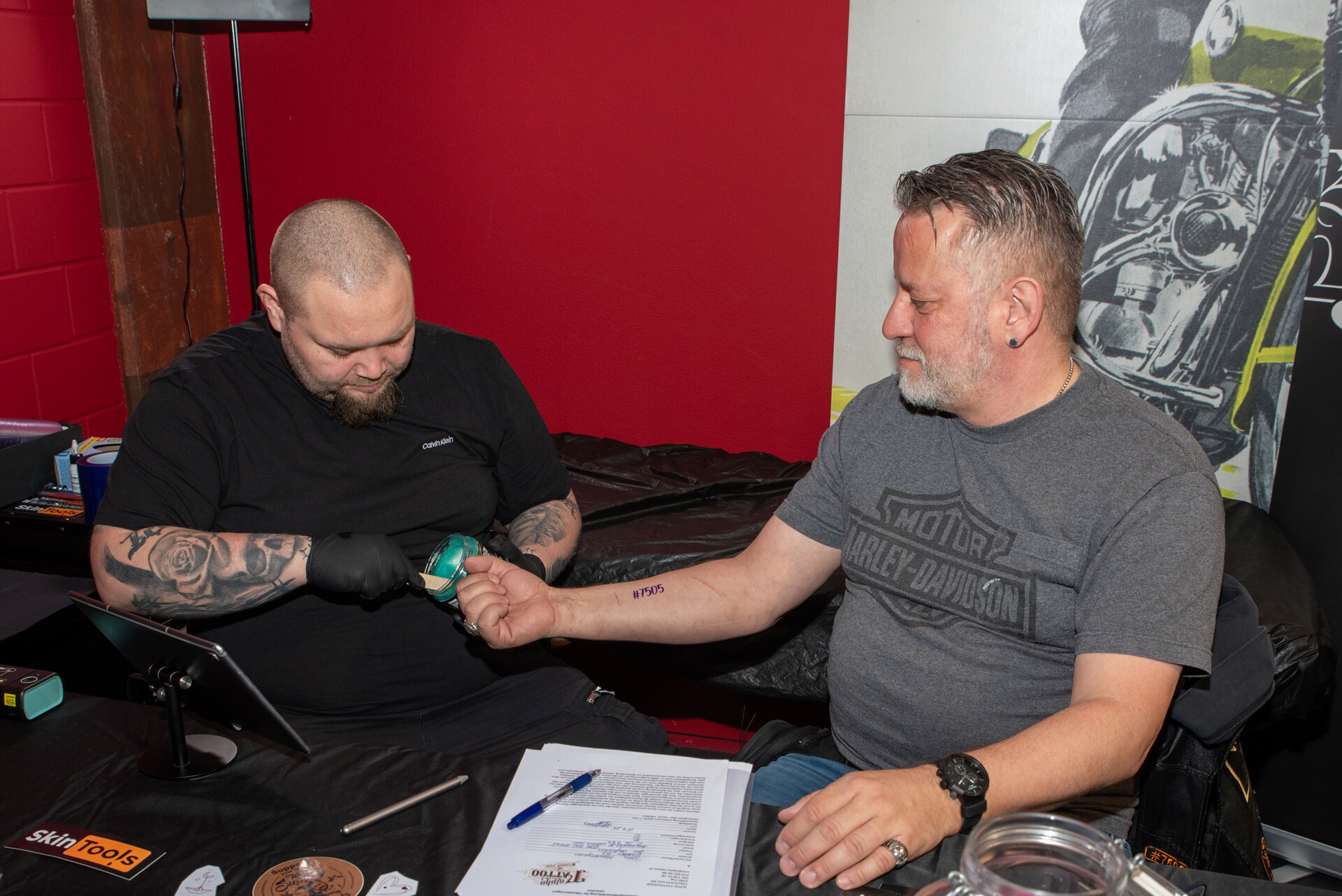 Open_House_2025_Frühjahr_156