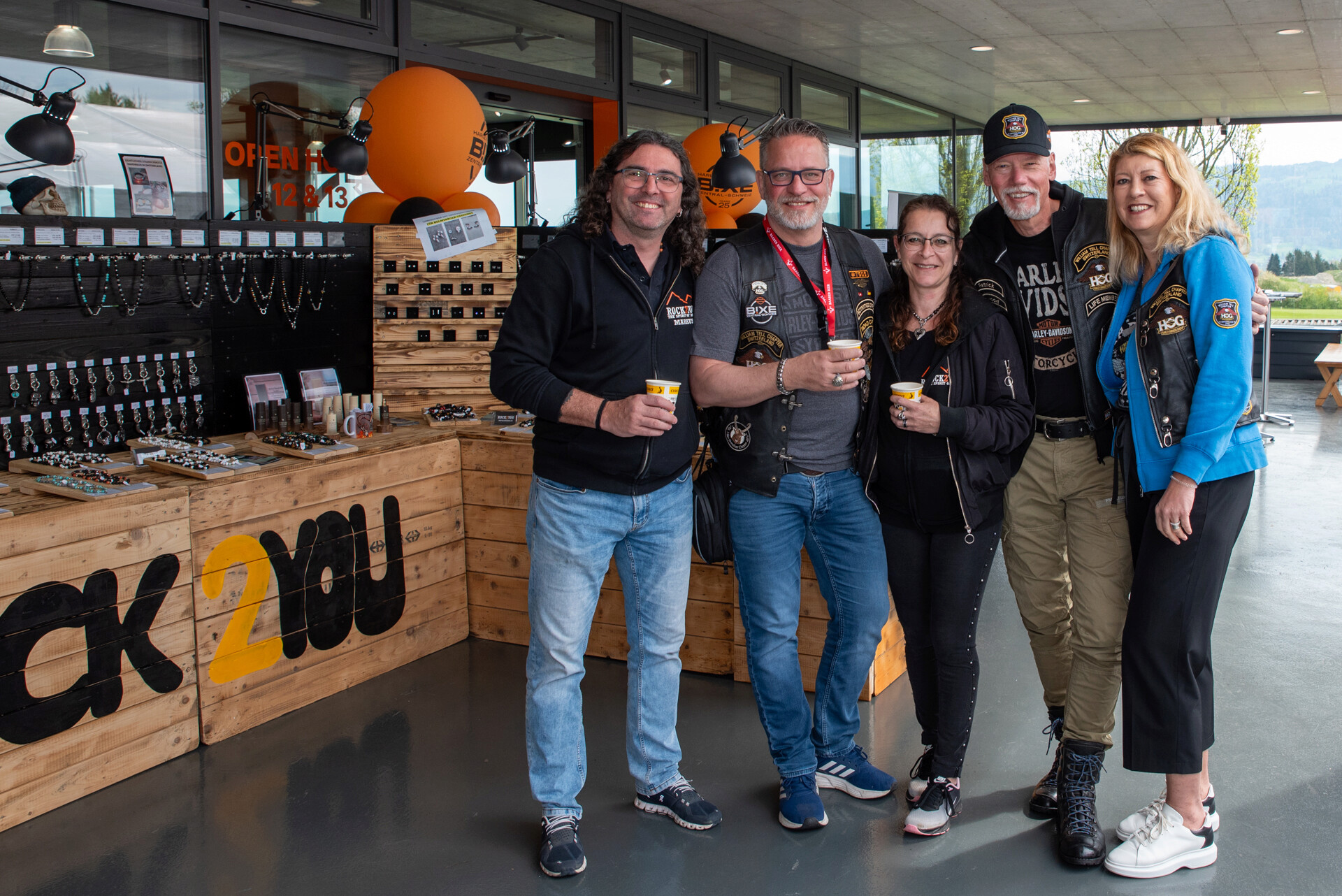 Open_House_2025_Frühjahr_157