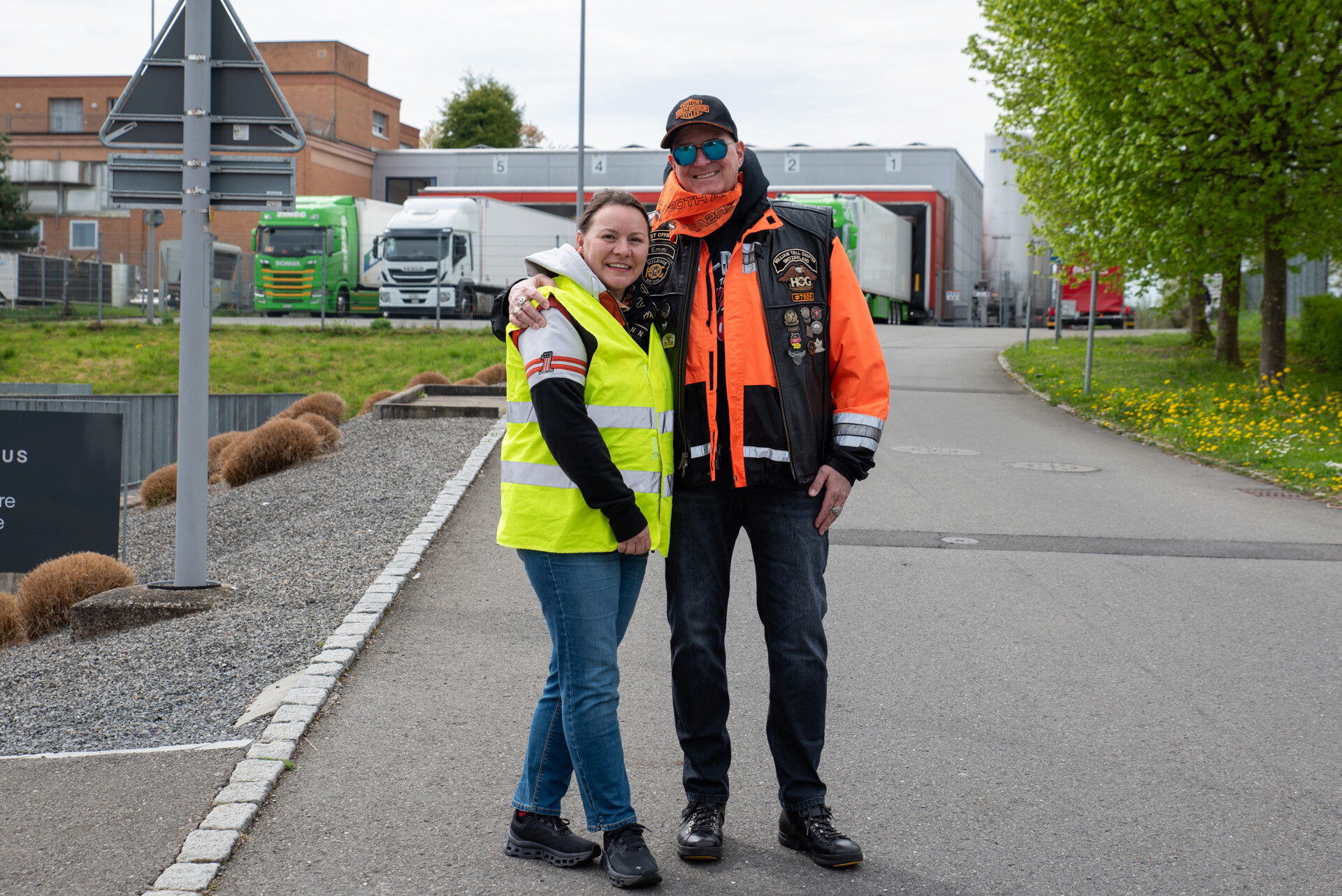 Open_House_2025_Frühjahr_158