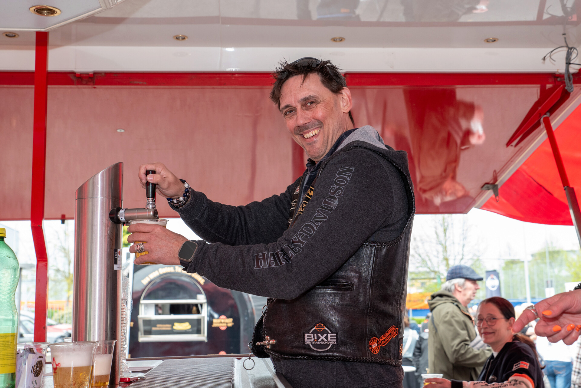 Open_House_2025_Frühjahr_159