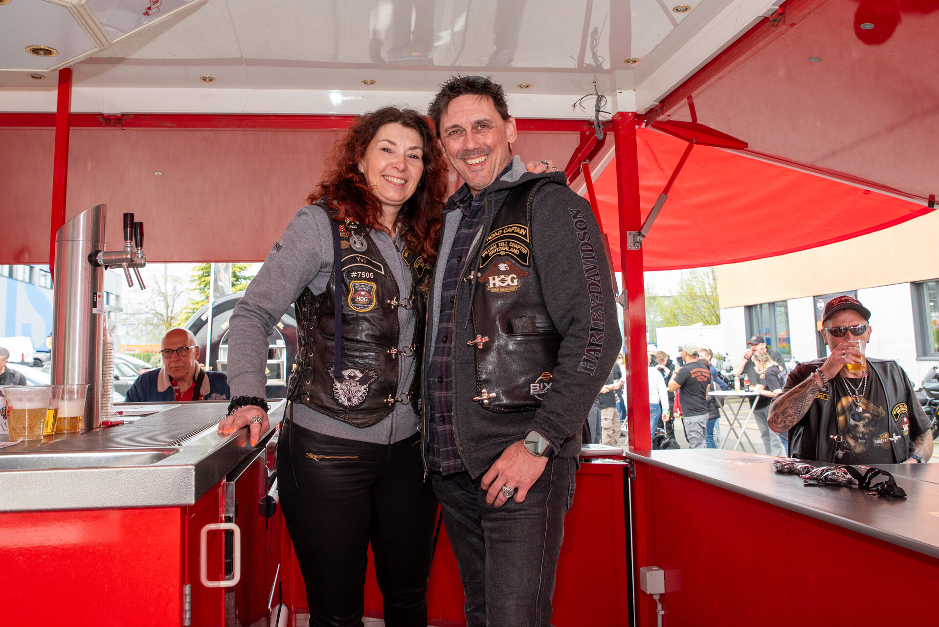 Open_House_2025_Frühjahr_160