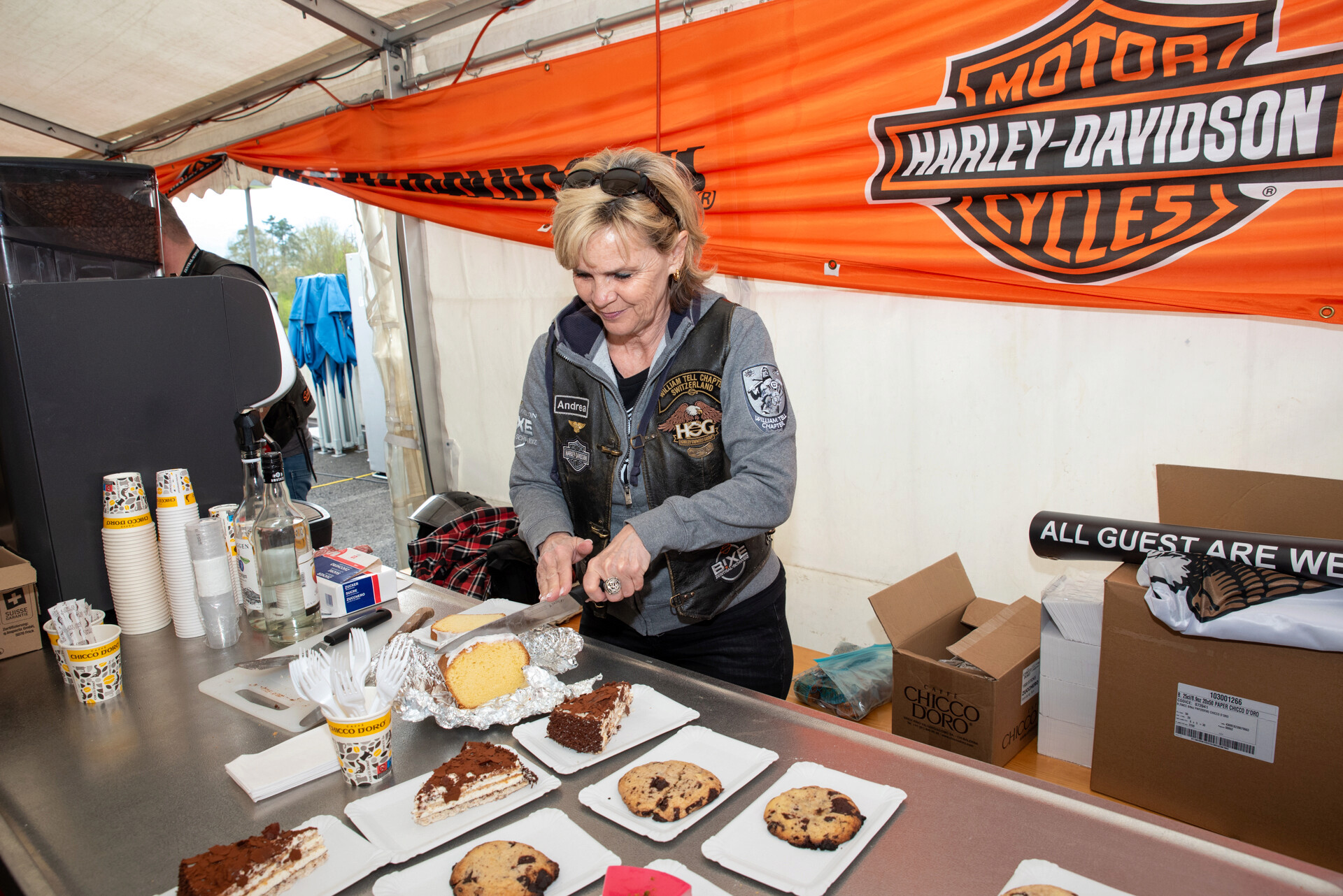 Open_House_2025_Frühjahr_161