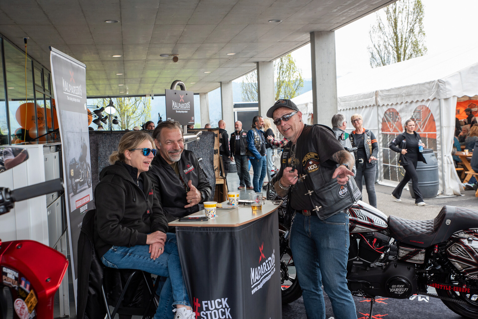 Open_House_2025_Frühjahr_162