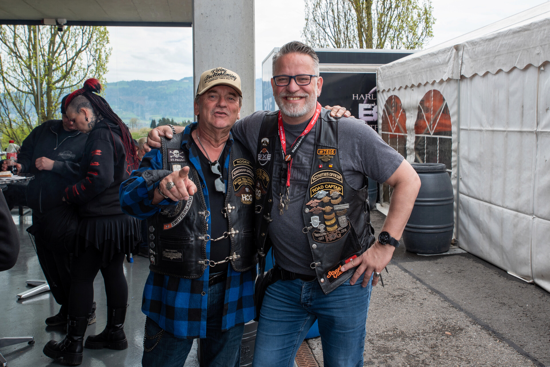 Open_House_2025_Frühjahr_163