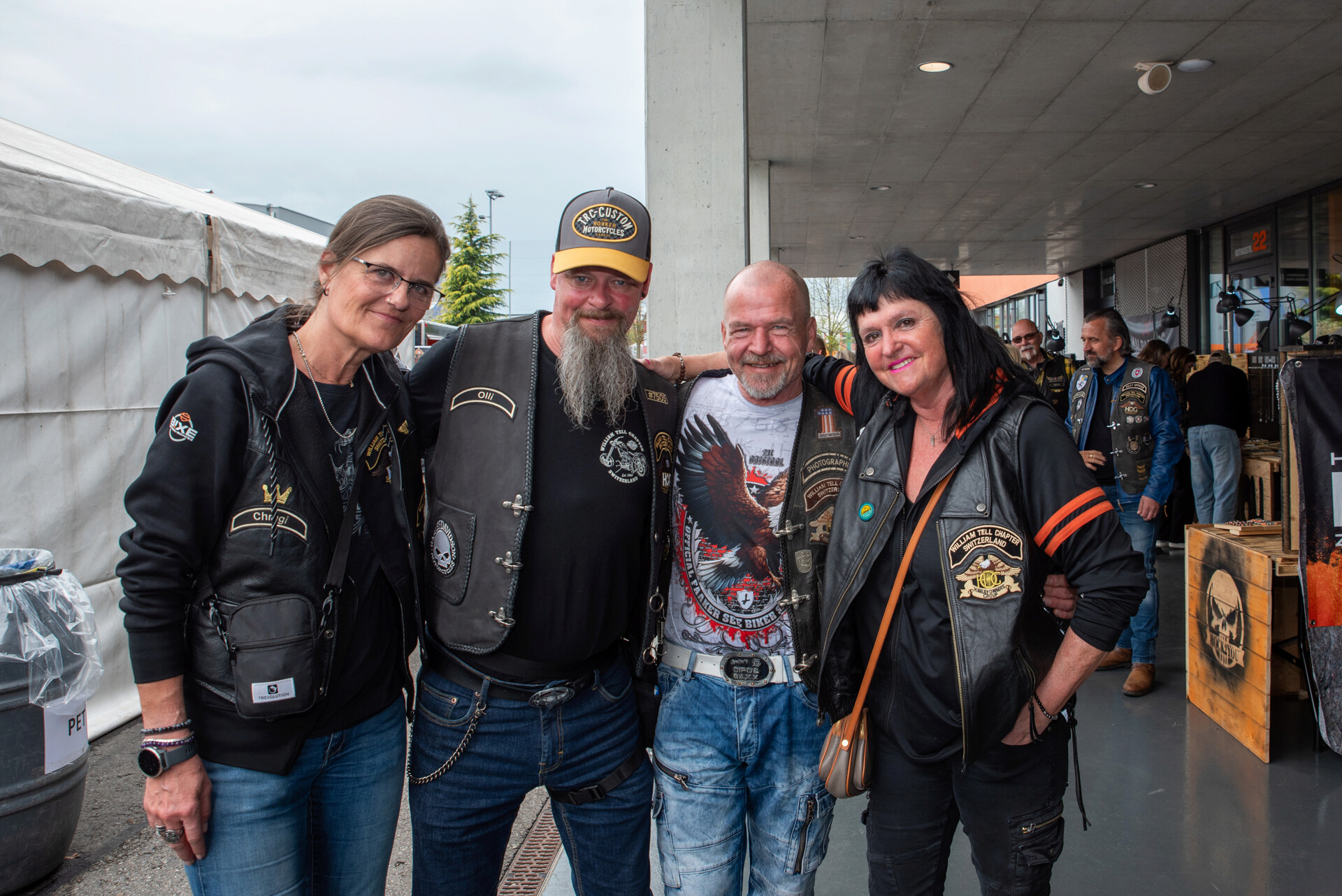 Open_House_2025_Frühjahr_164