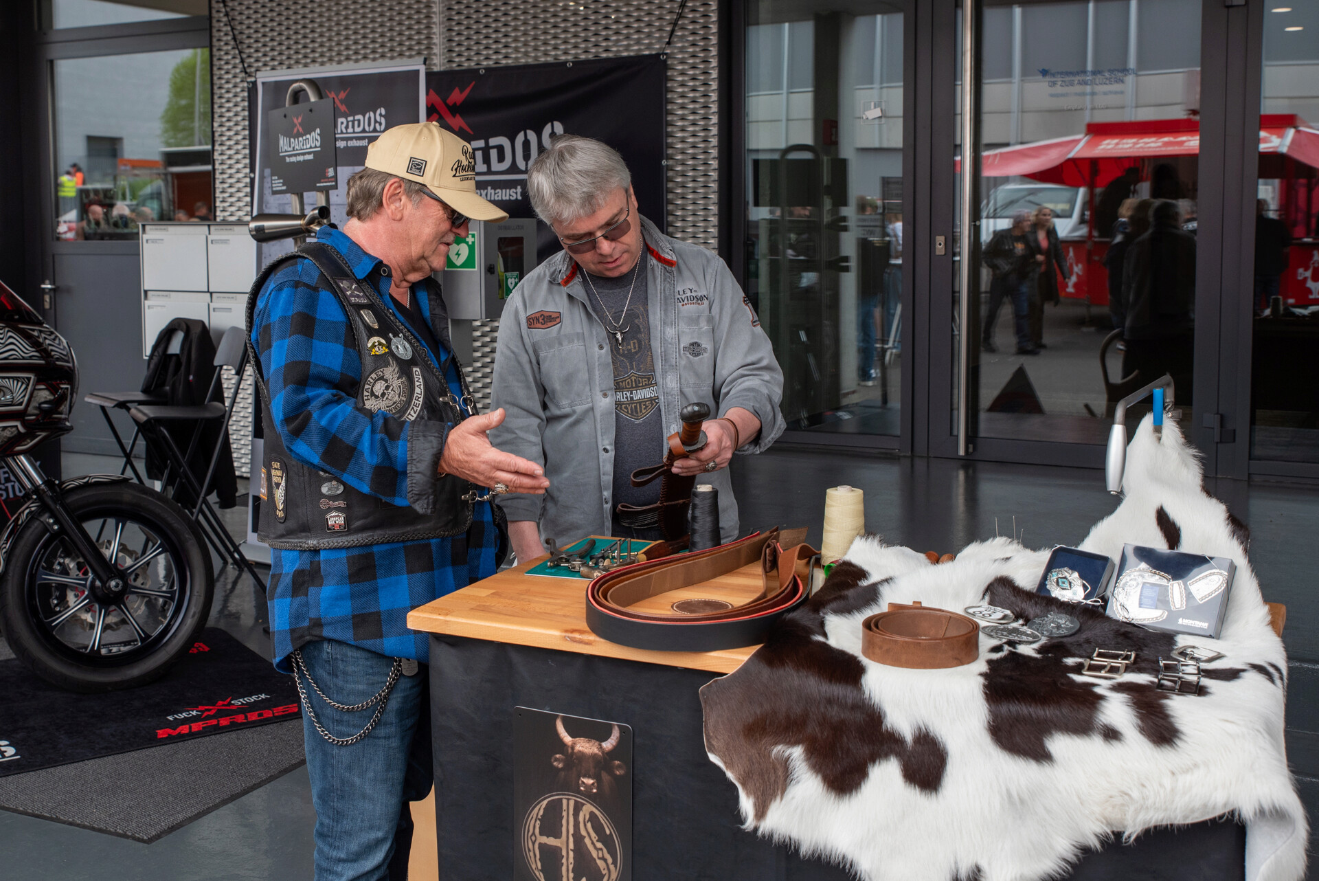 Open_House_2025_Frühjahr_165