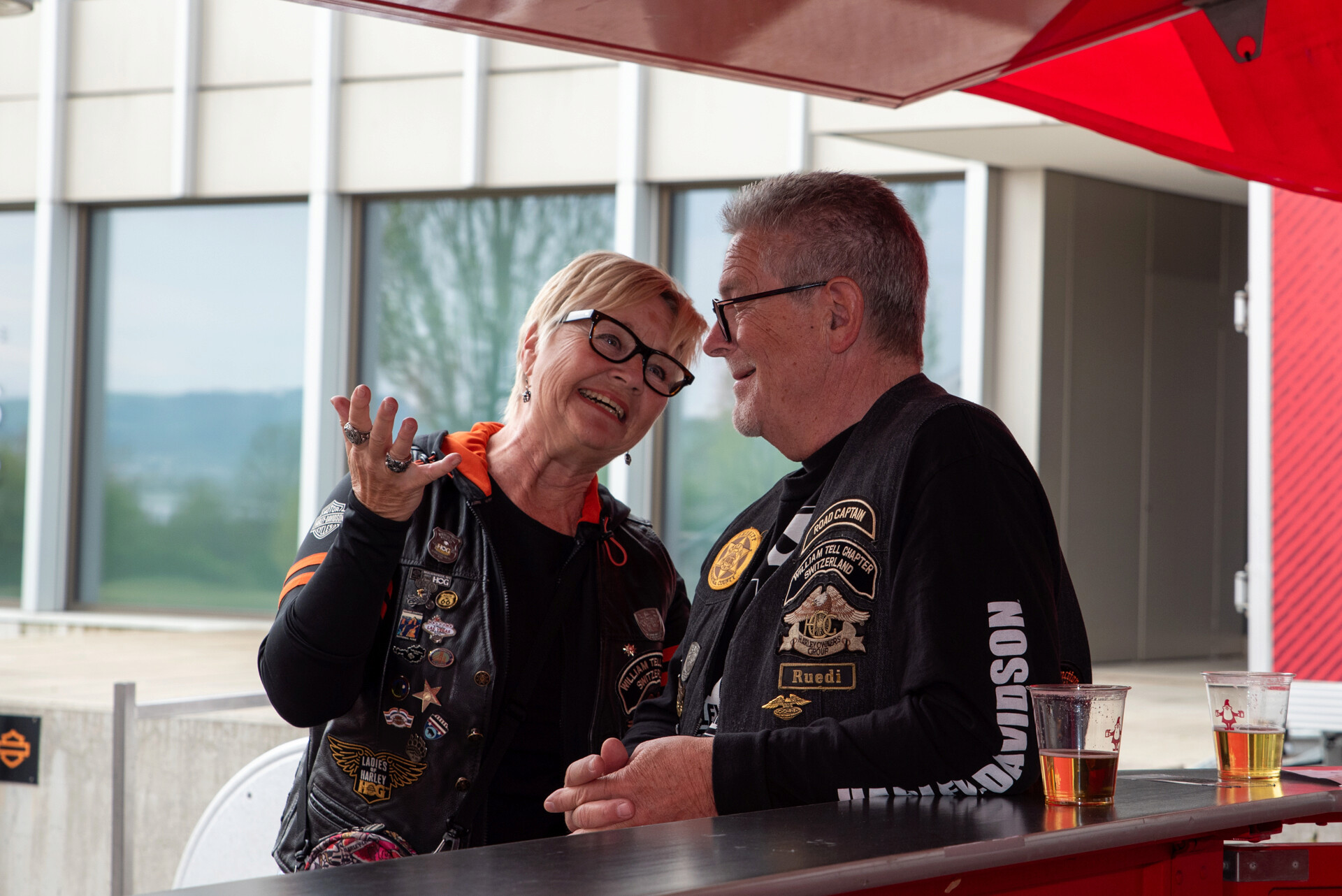 Open_House_2025_Frühjahr_166