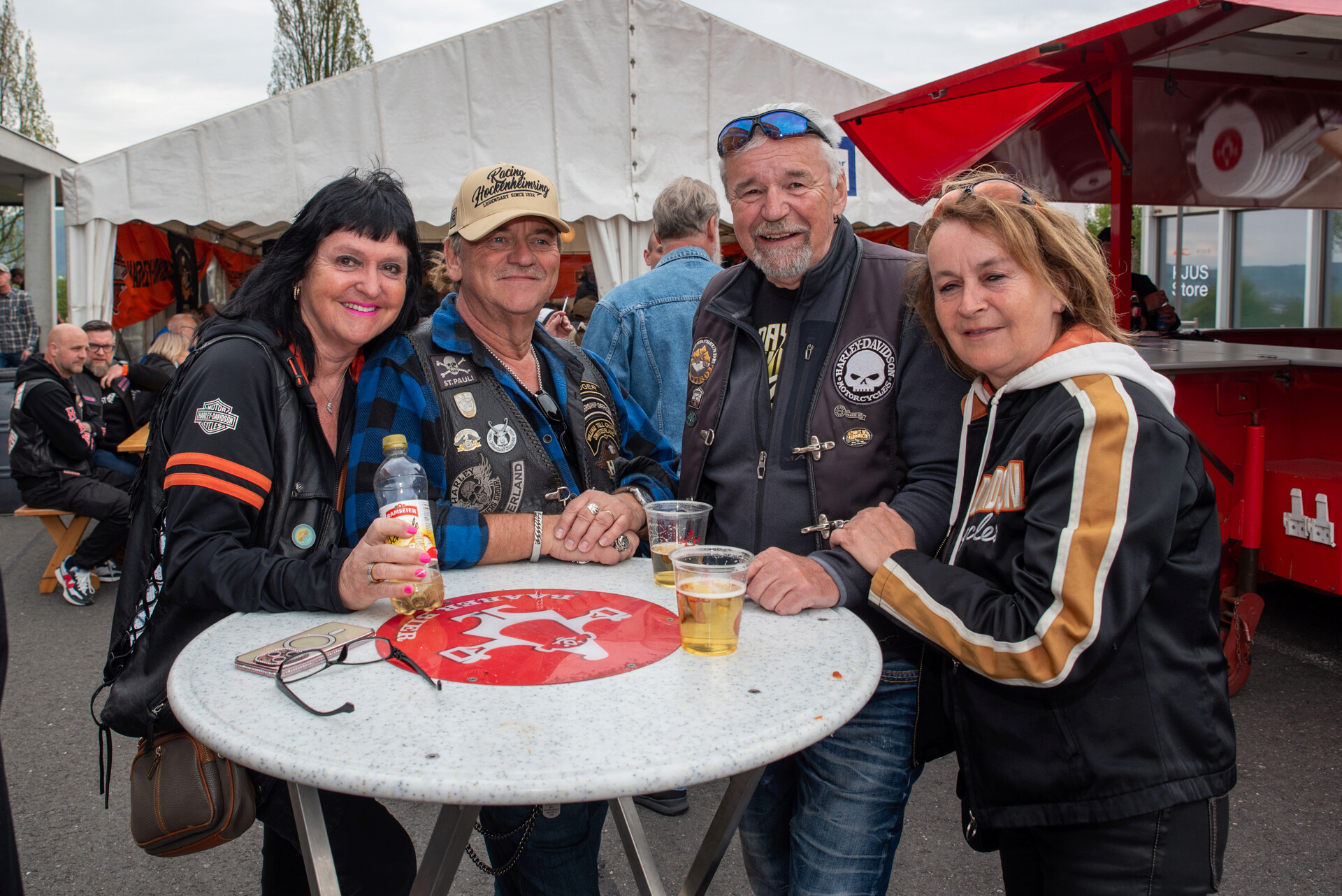 Open_House_2025_Frühjahr_167