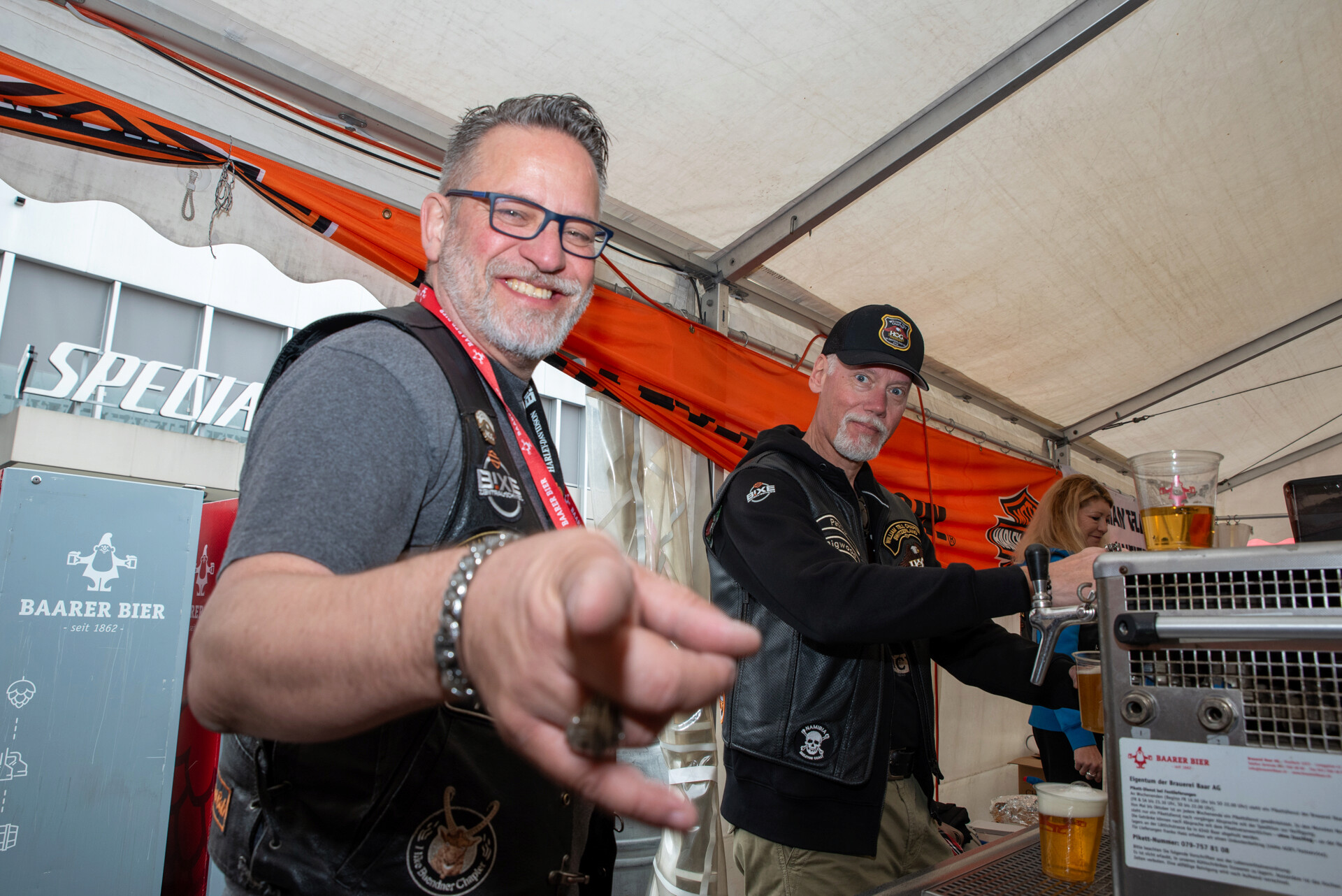 Open_House_2025_Frühjahr_168