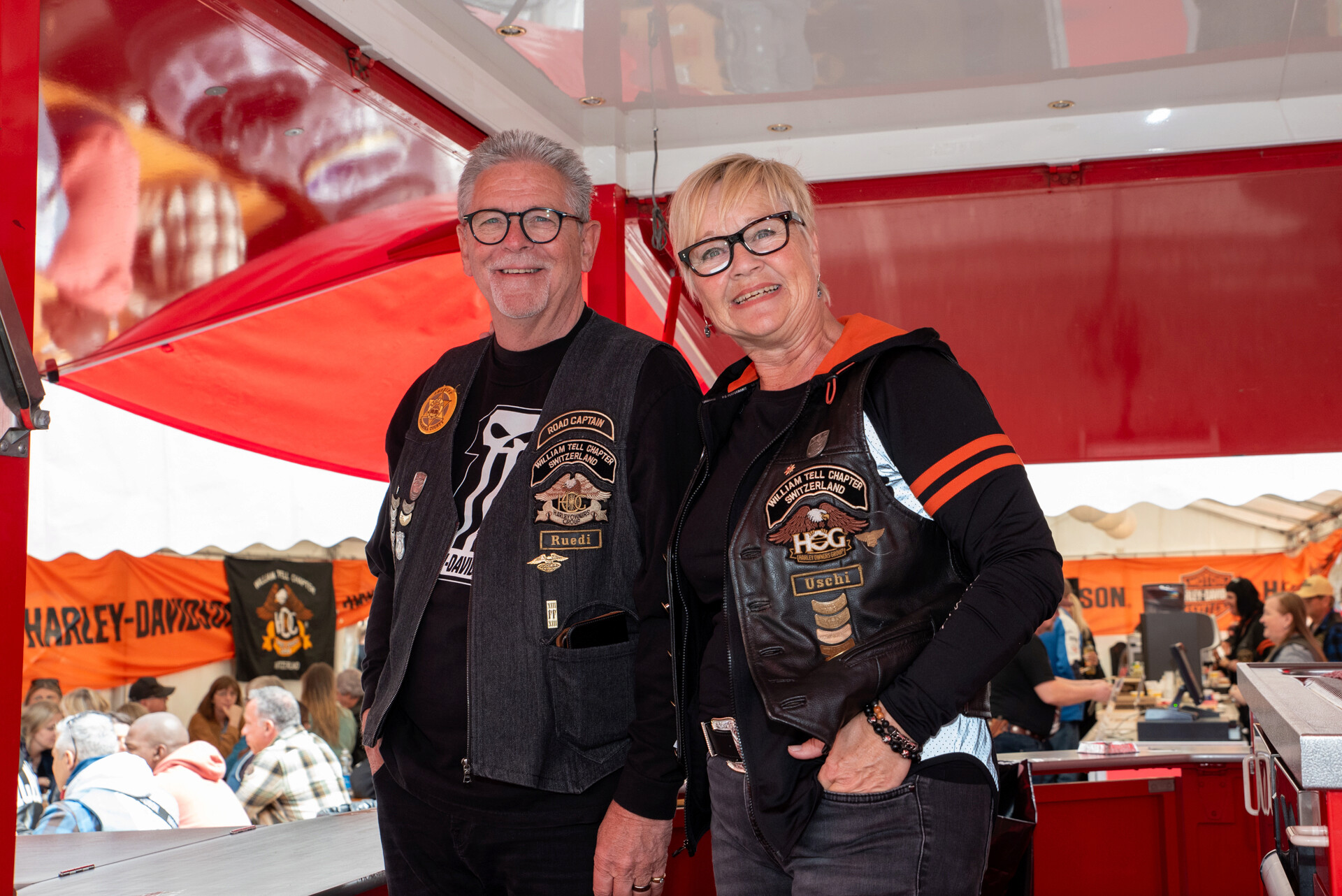 Open_House_2025_Frühjahr_169