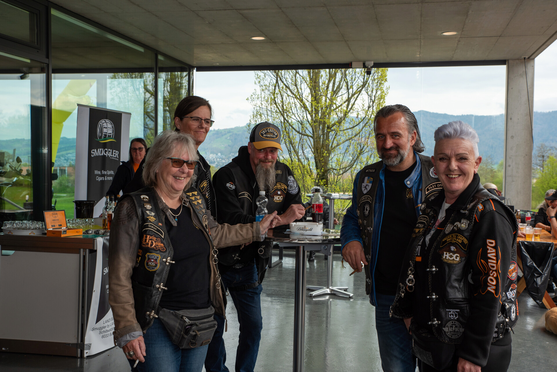 Open_House_2025_Frühjahr_170