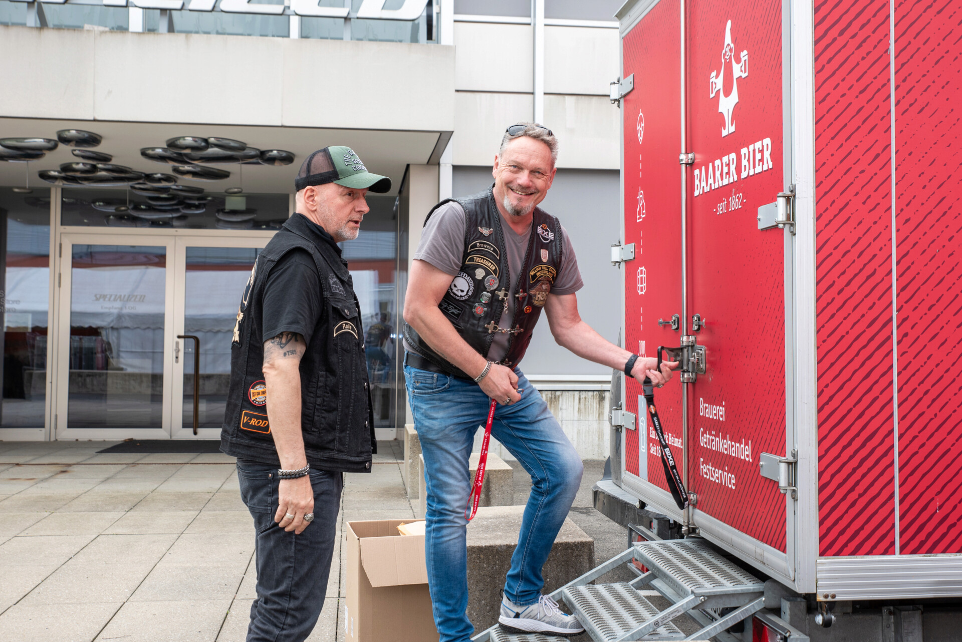 Open_House_2025_Frühjahr_171