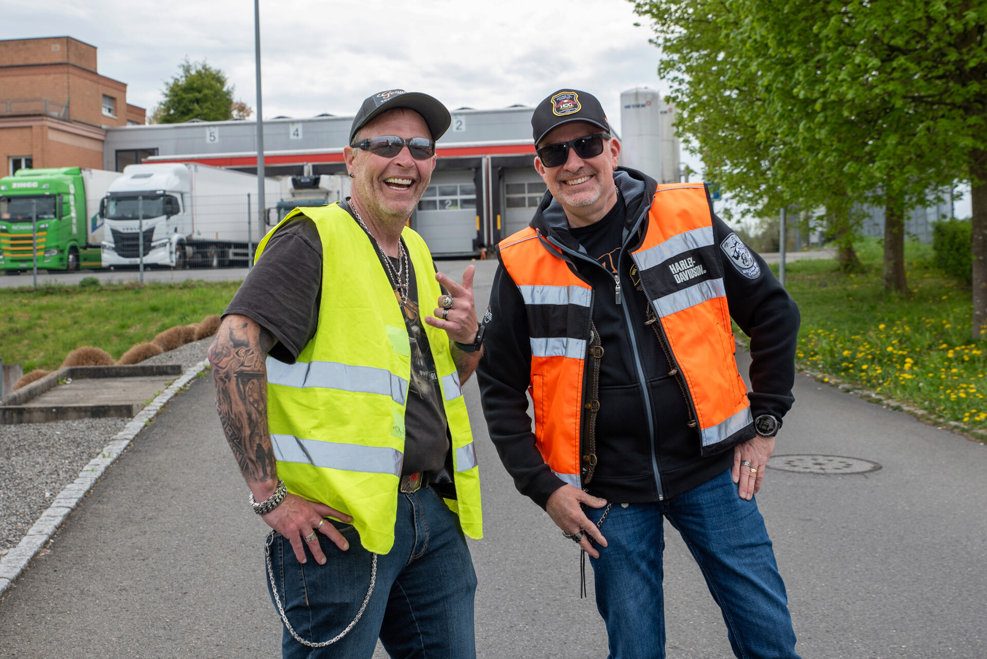 Open_House_2025_Frühjahr_172