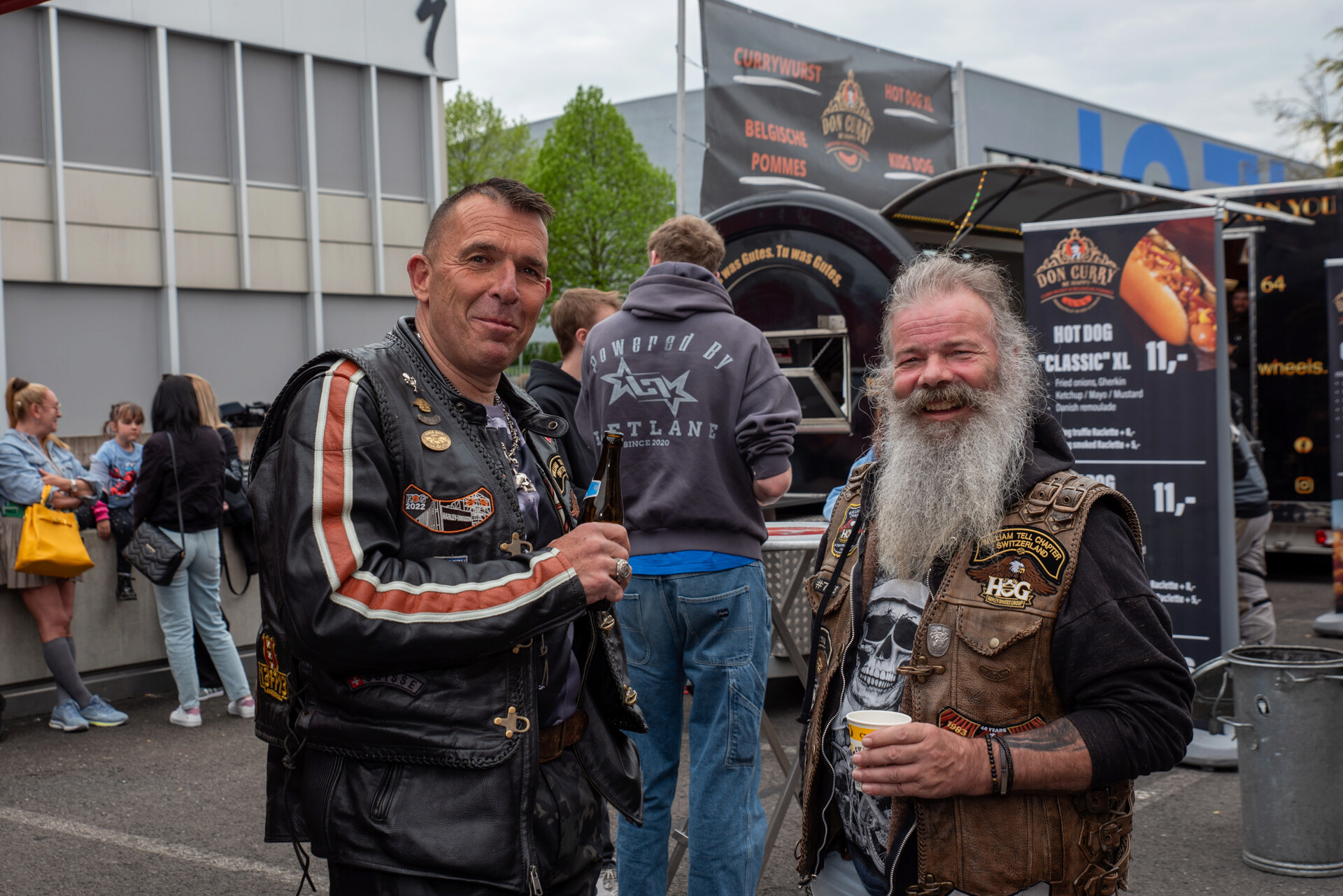 Open_House_2025_Frühjahr_173