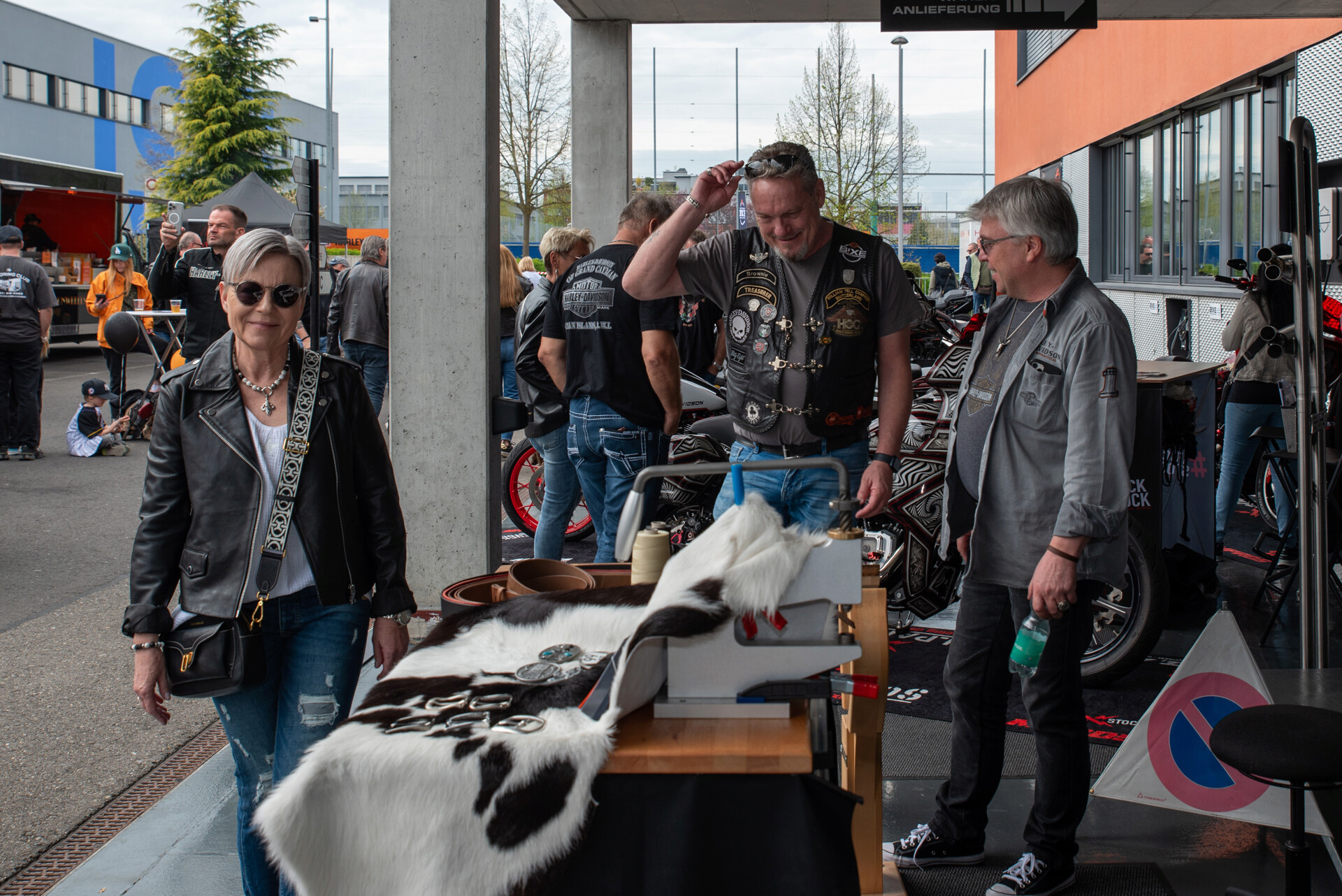 Open_House_2025_Frühjahr_174