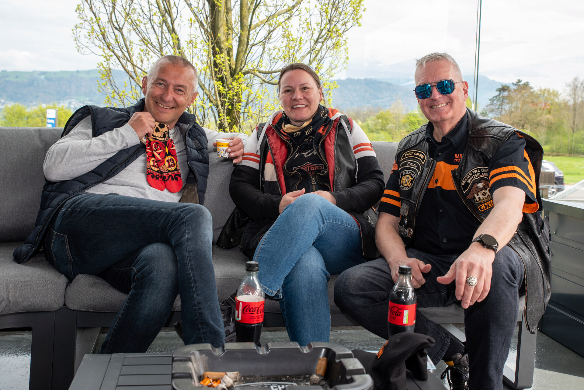 Open_House_2025_Frühjahr_175