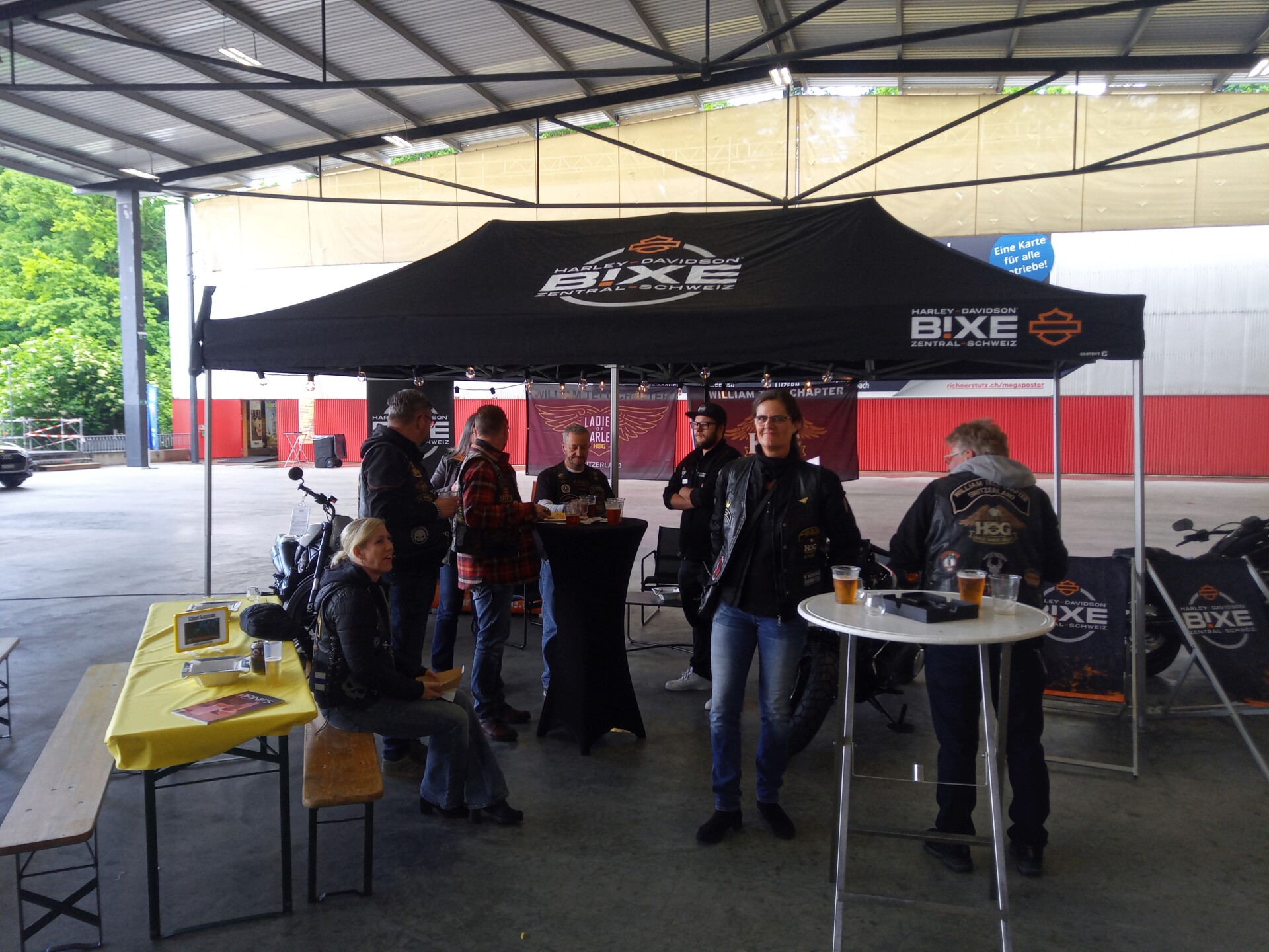 IMG_20250523_180225_3