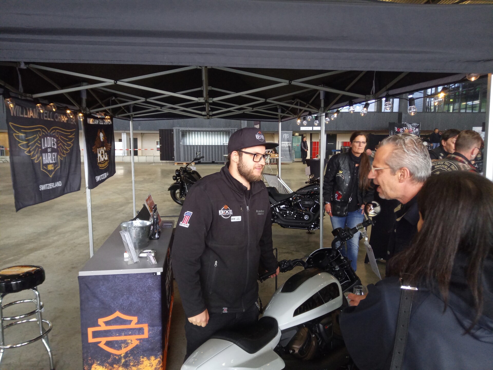 IMG_20250523_185702_6