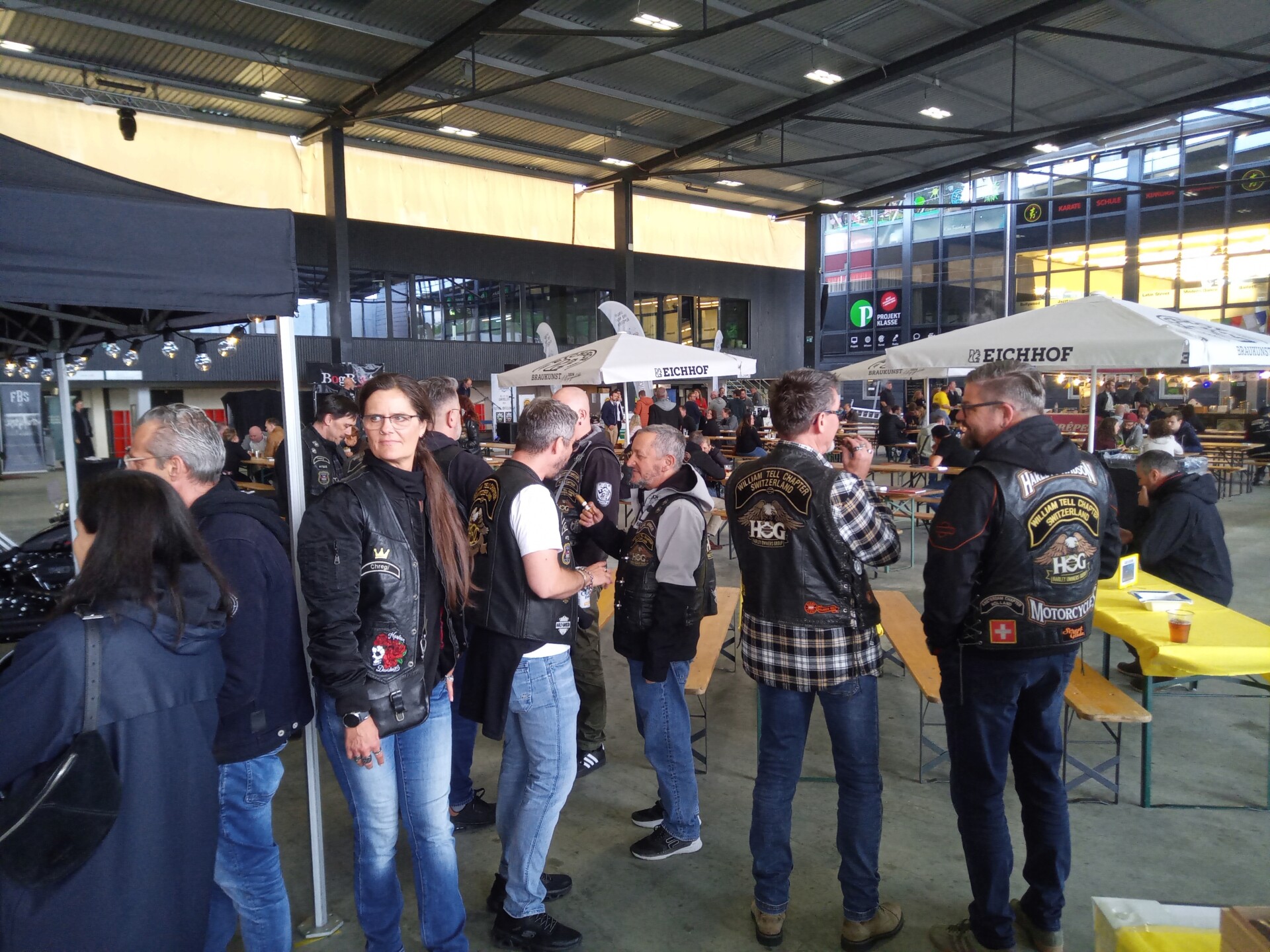 IMG_20250523_185707_0