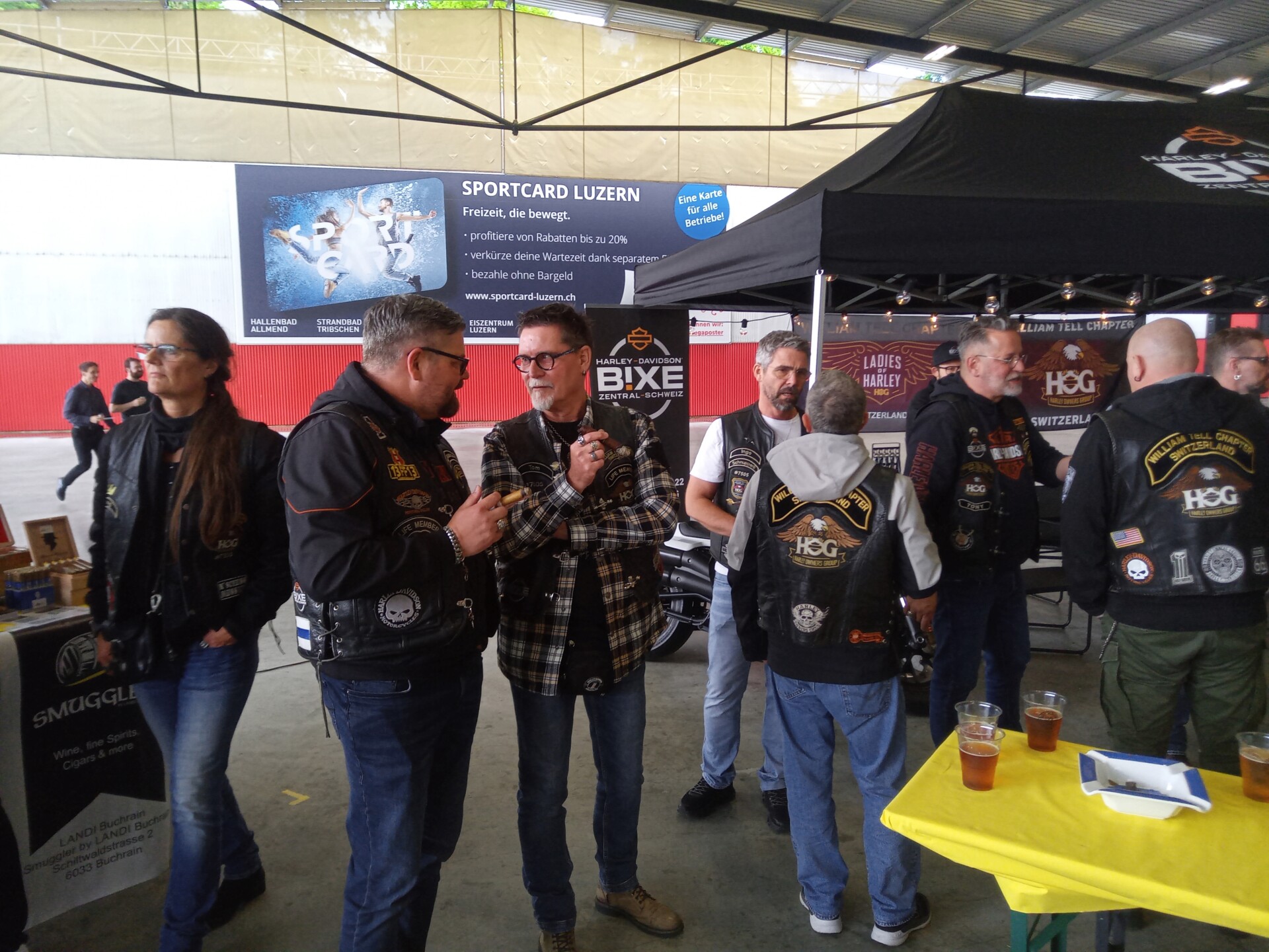 IMG_20250523_185742_2