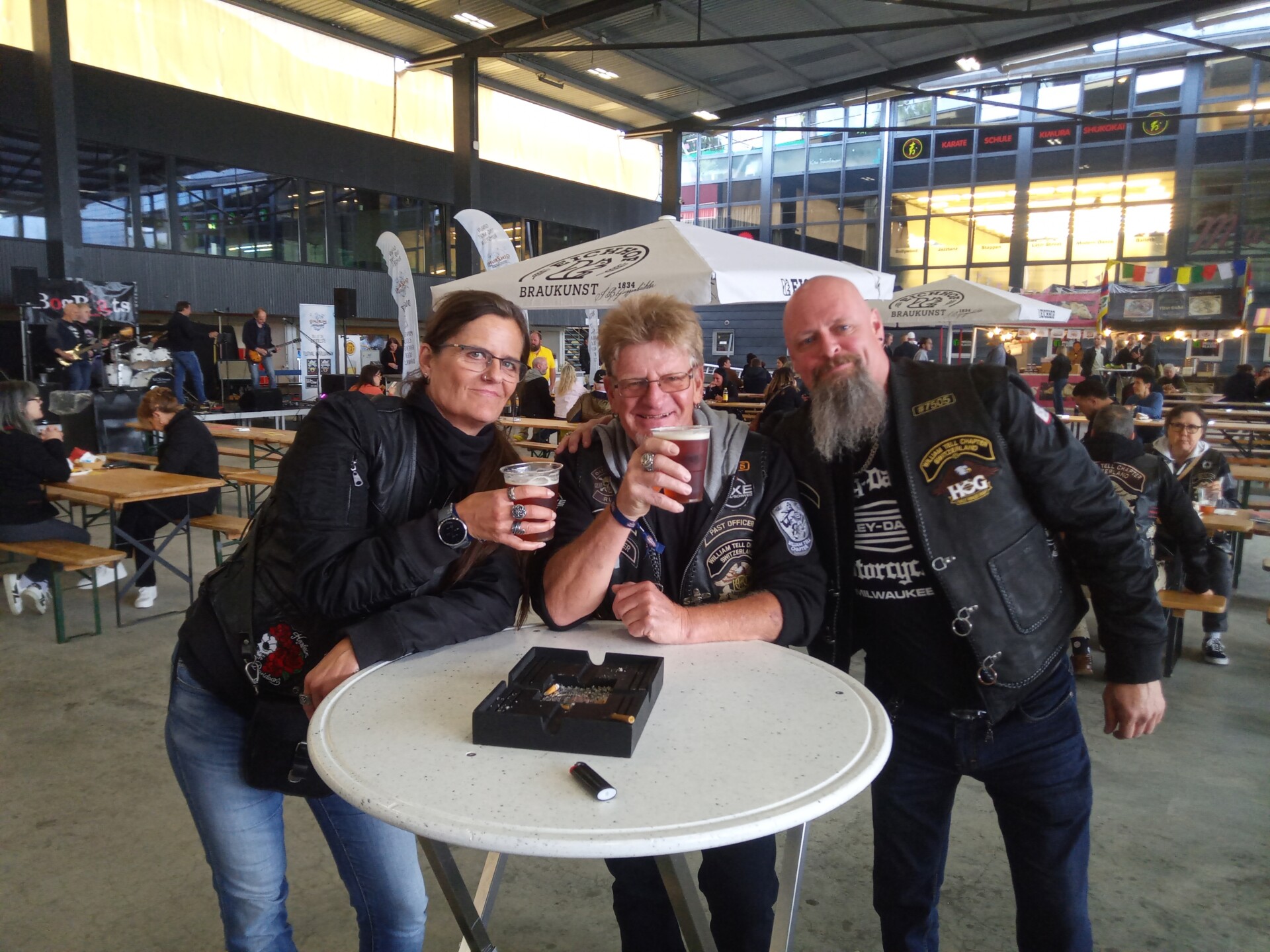 IMG_20250523_190415_6