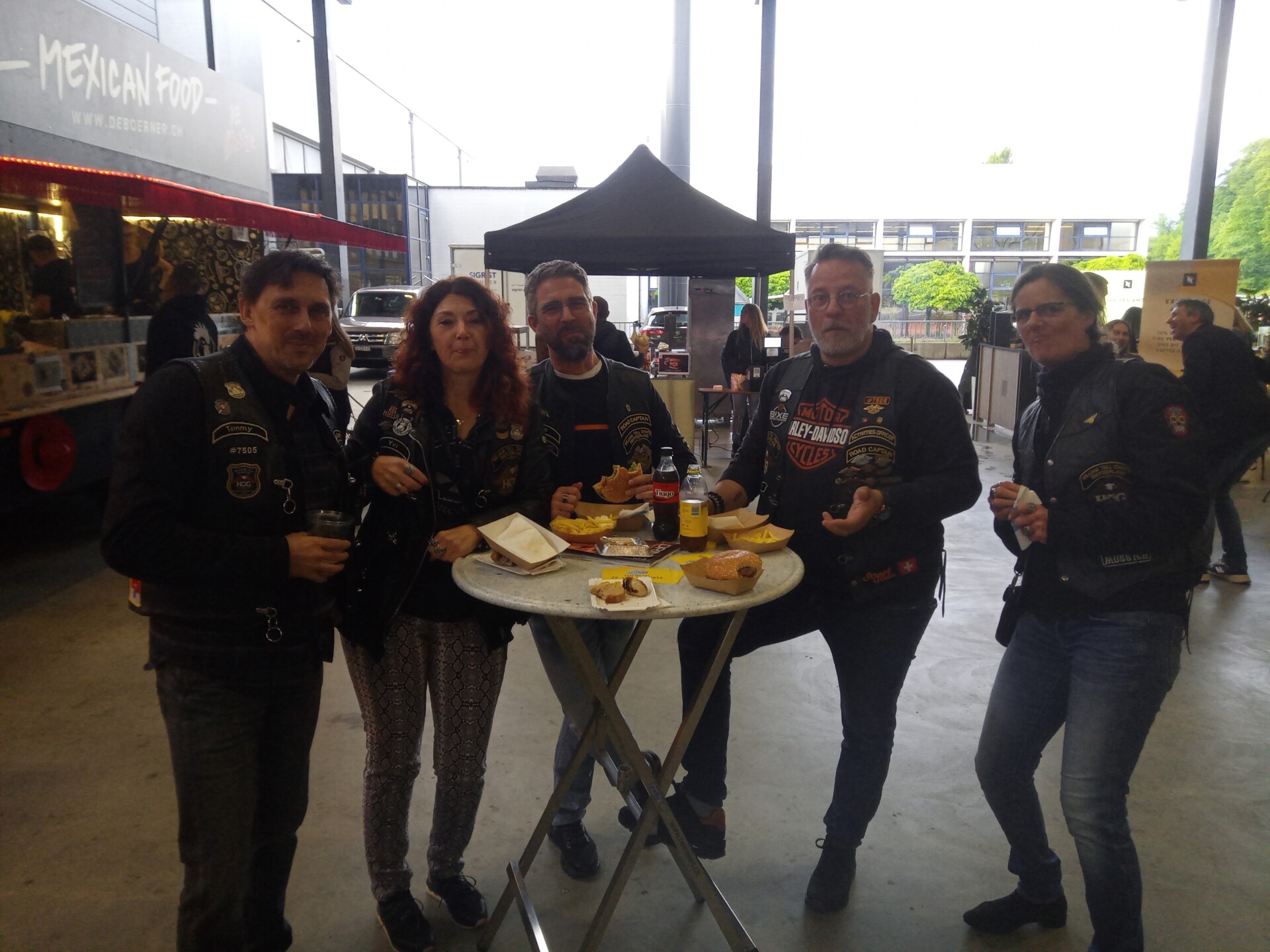 IMG_20250523_201623_0