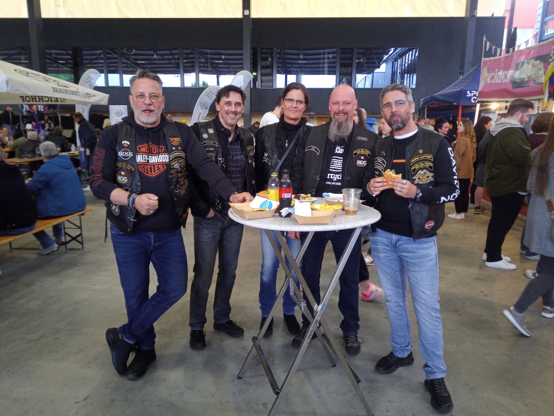 IMG_20250523_201717_6