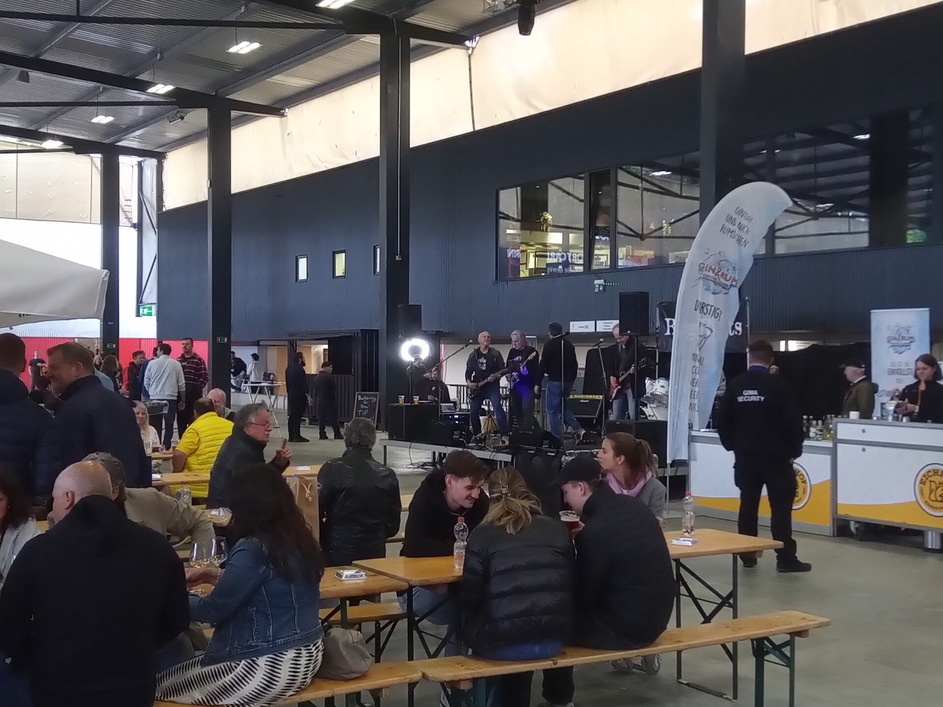 IMG_20250523_201938_4