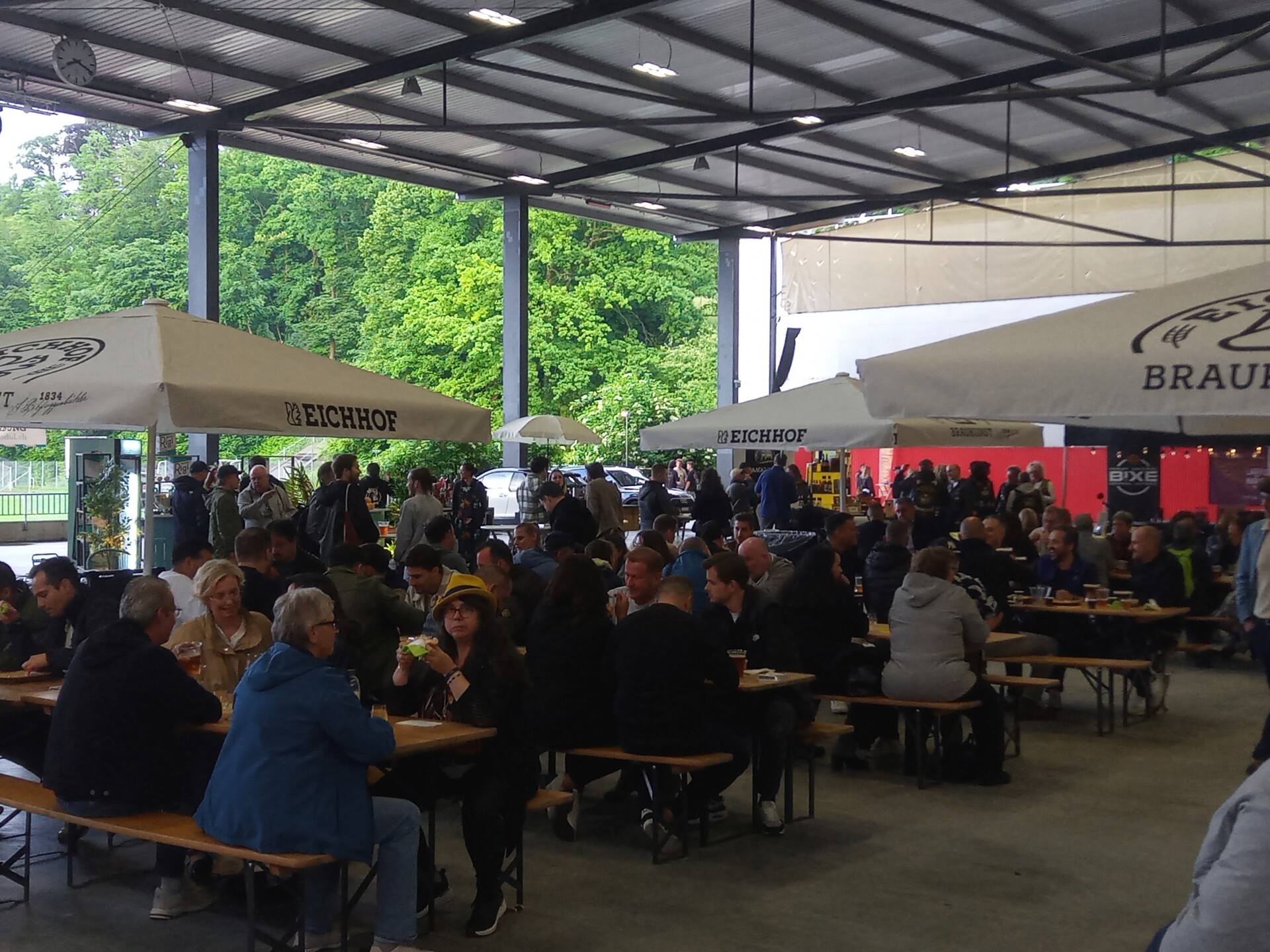 IMG_20250523_201943_0