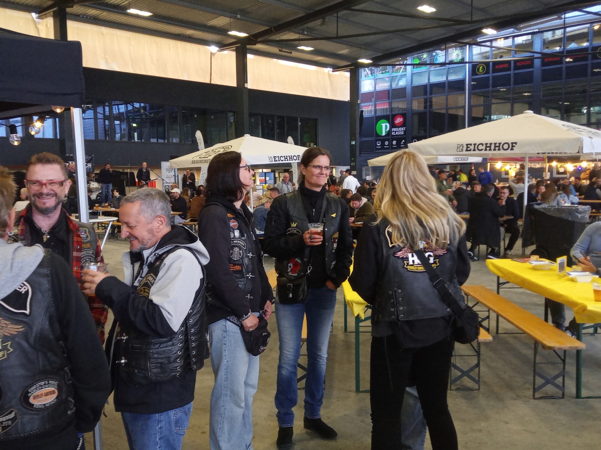 IMG_20250523_203037_5