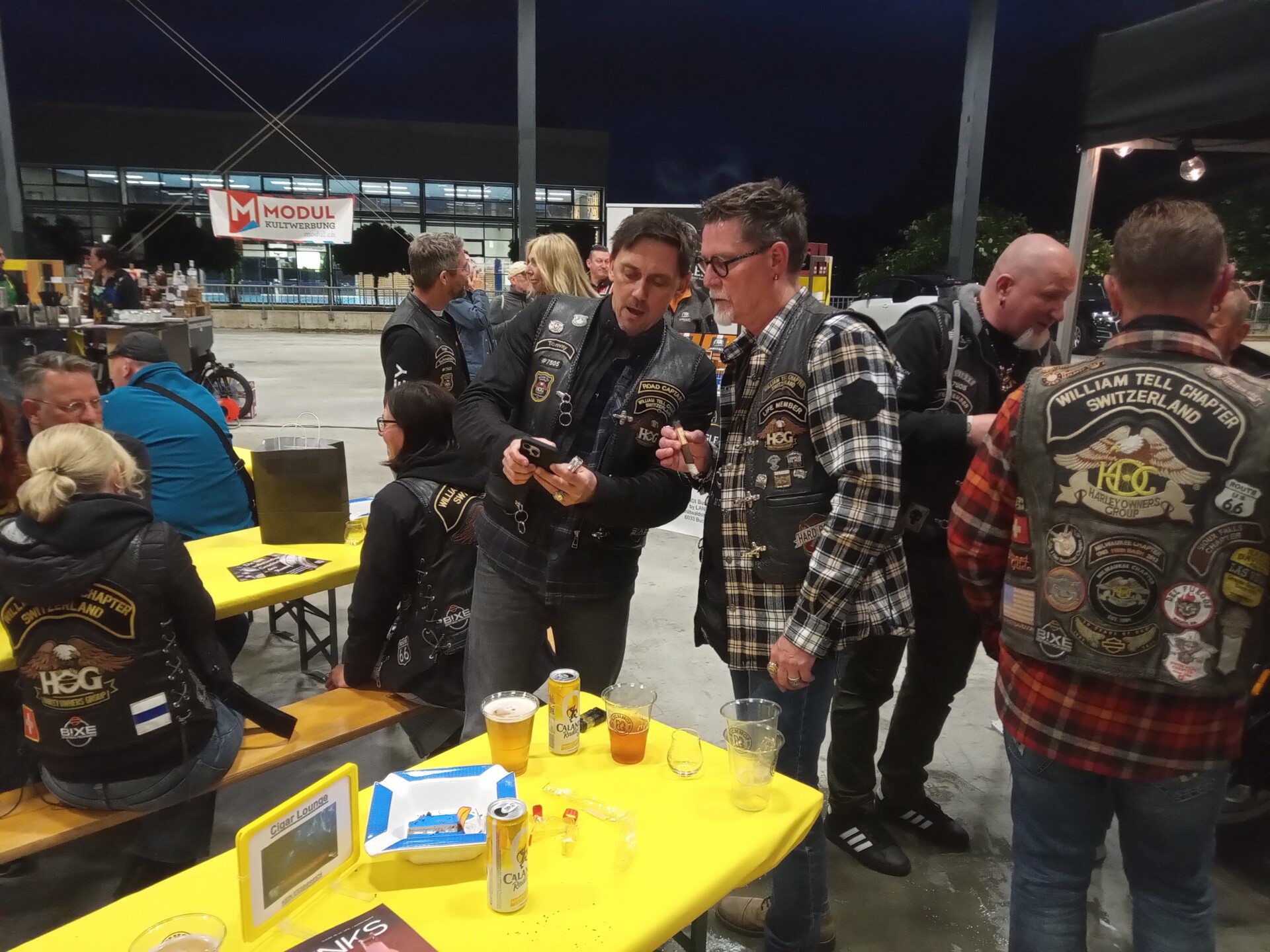 IMG_20250523_214634_8