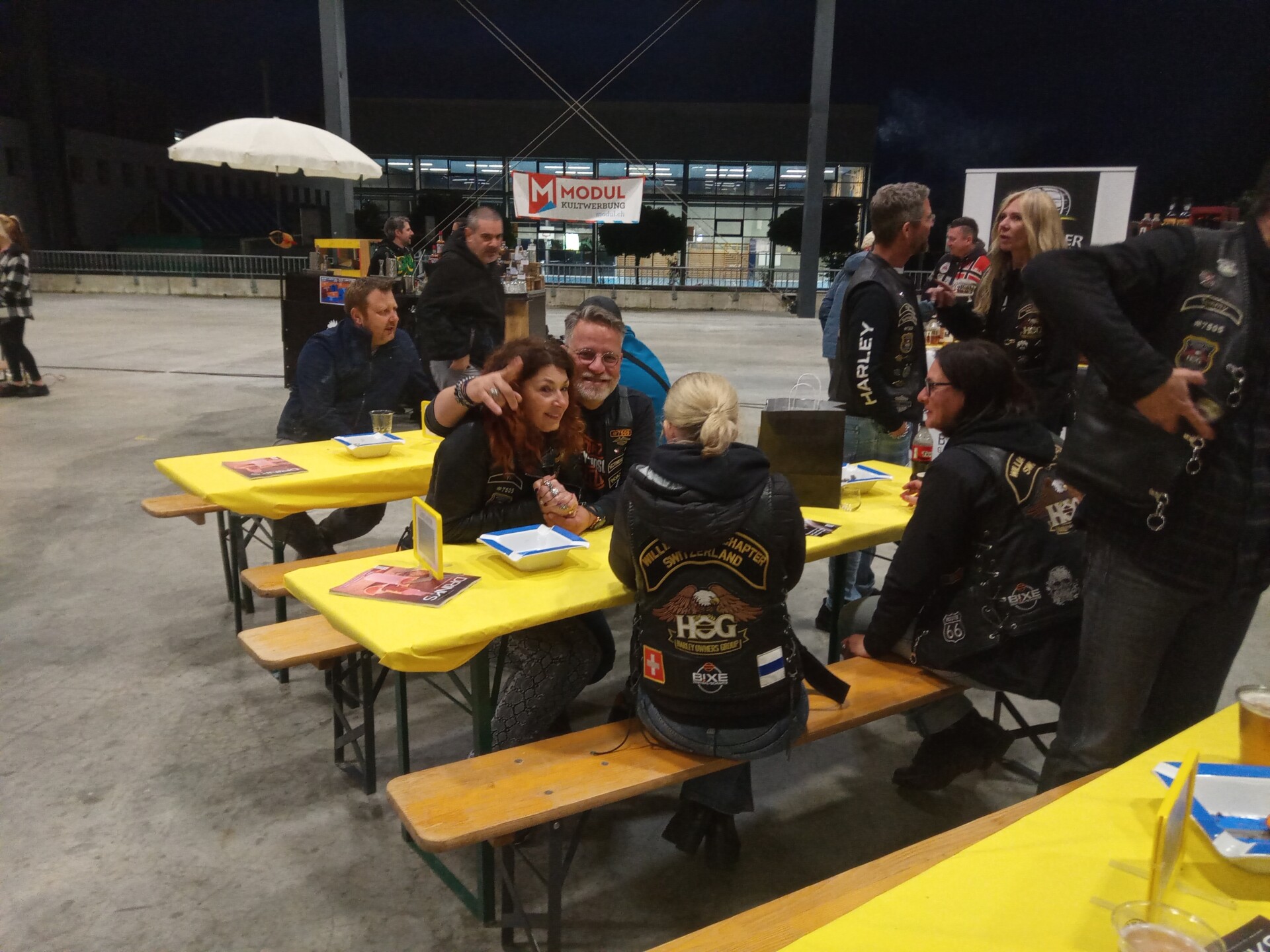 IMG_20250523_214639_3