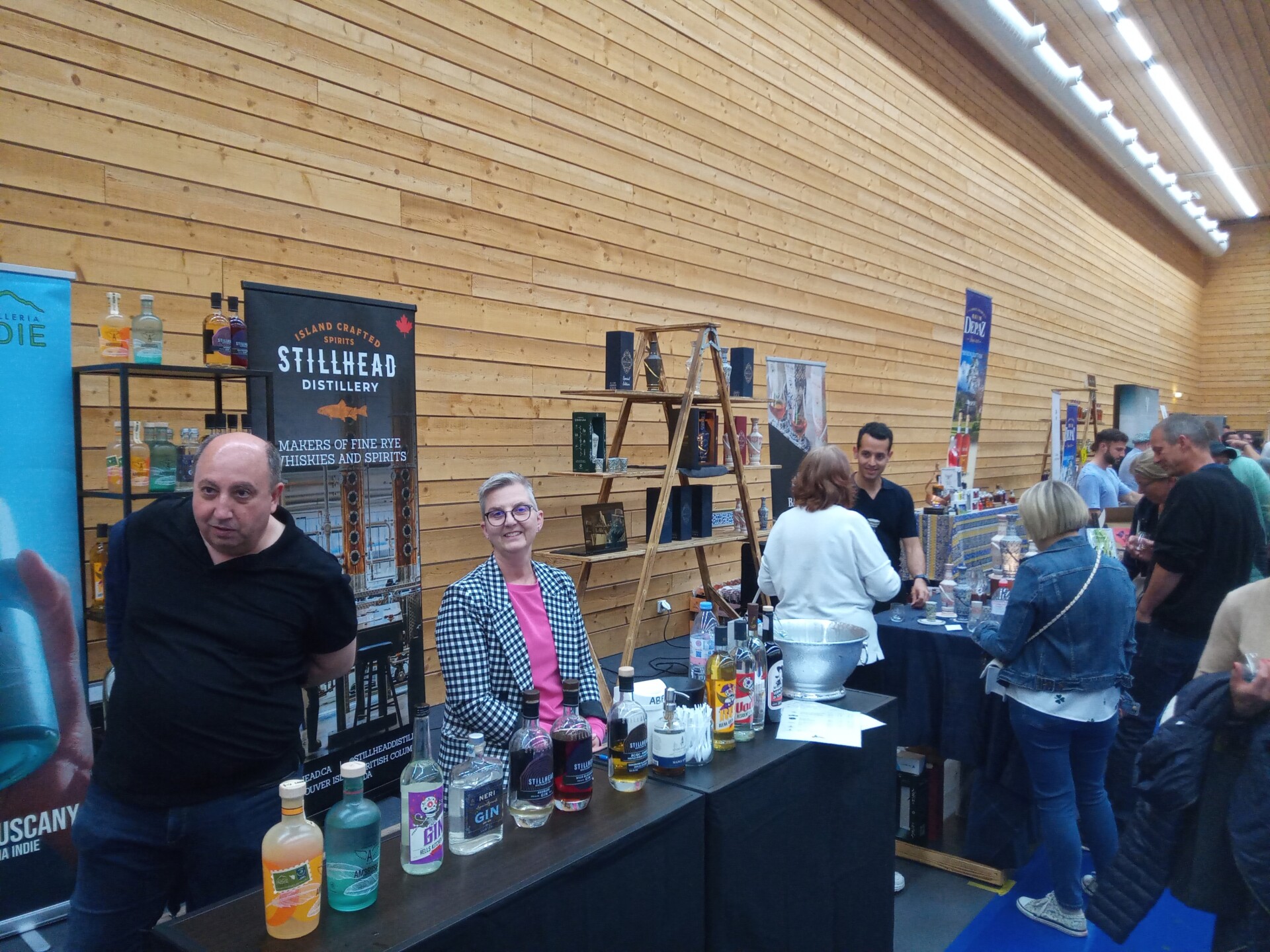 IMG_20250523_214908_2