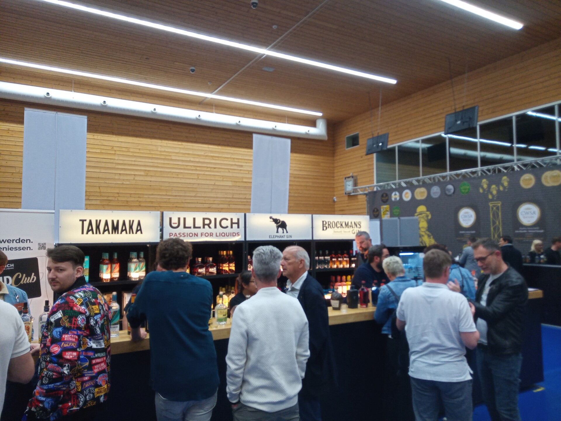 IMG_20250523_214920_3