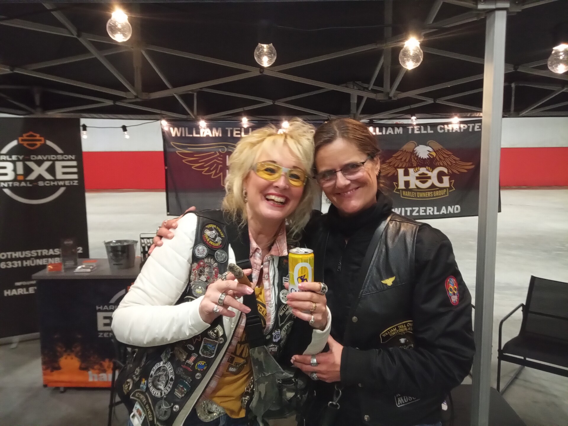 IMG_20250523_215607_7