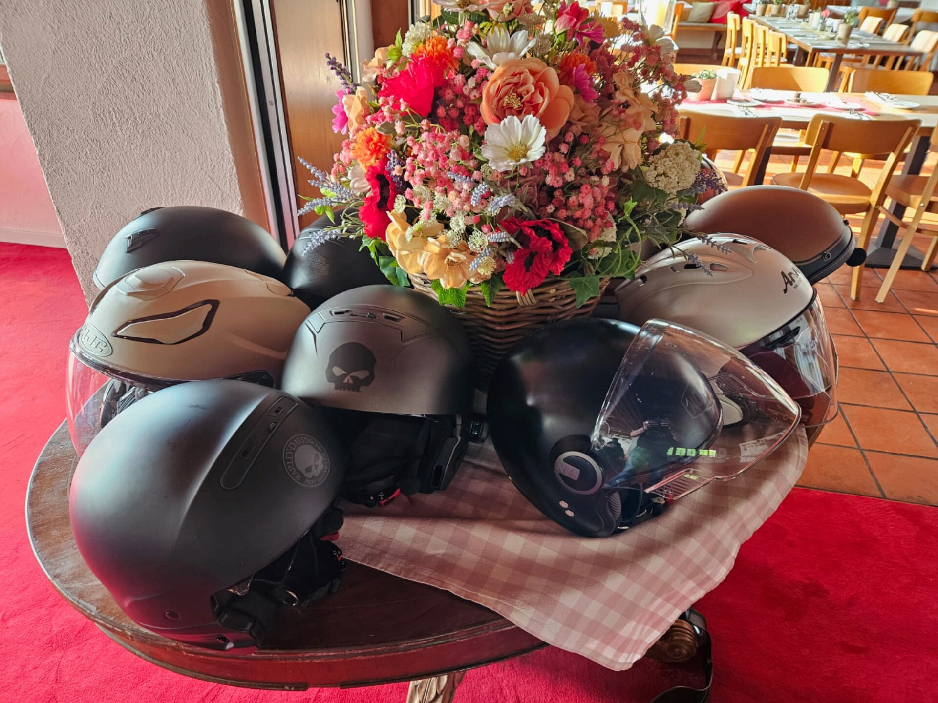 PHOTO-2025-06-15-08-38-56