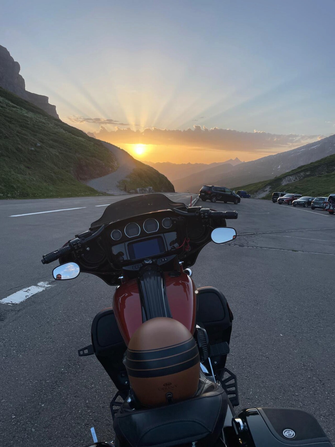 PHOTO-2025-06-15-08-39-57 2