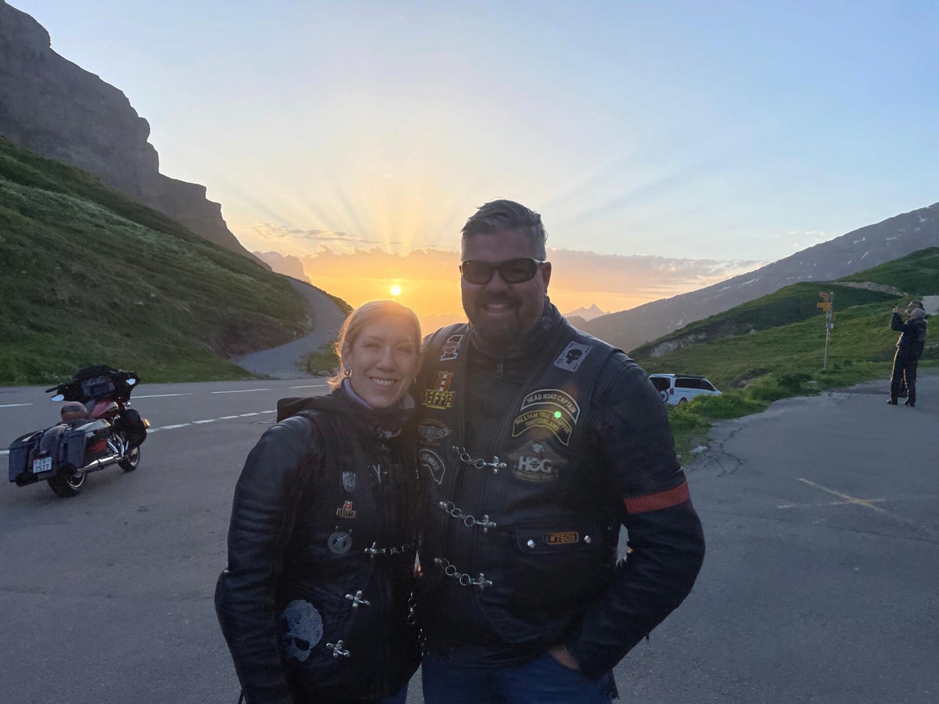 PHOTO-2025-06-15-08-39-57