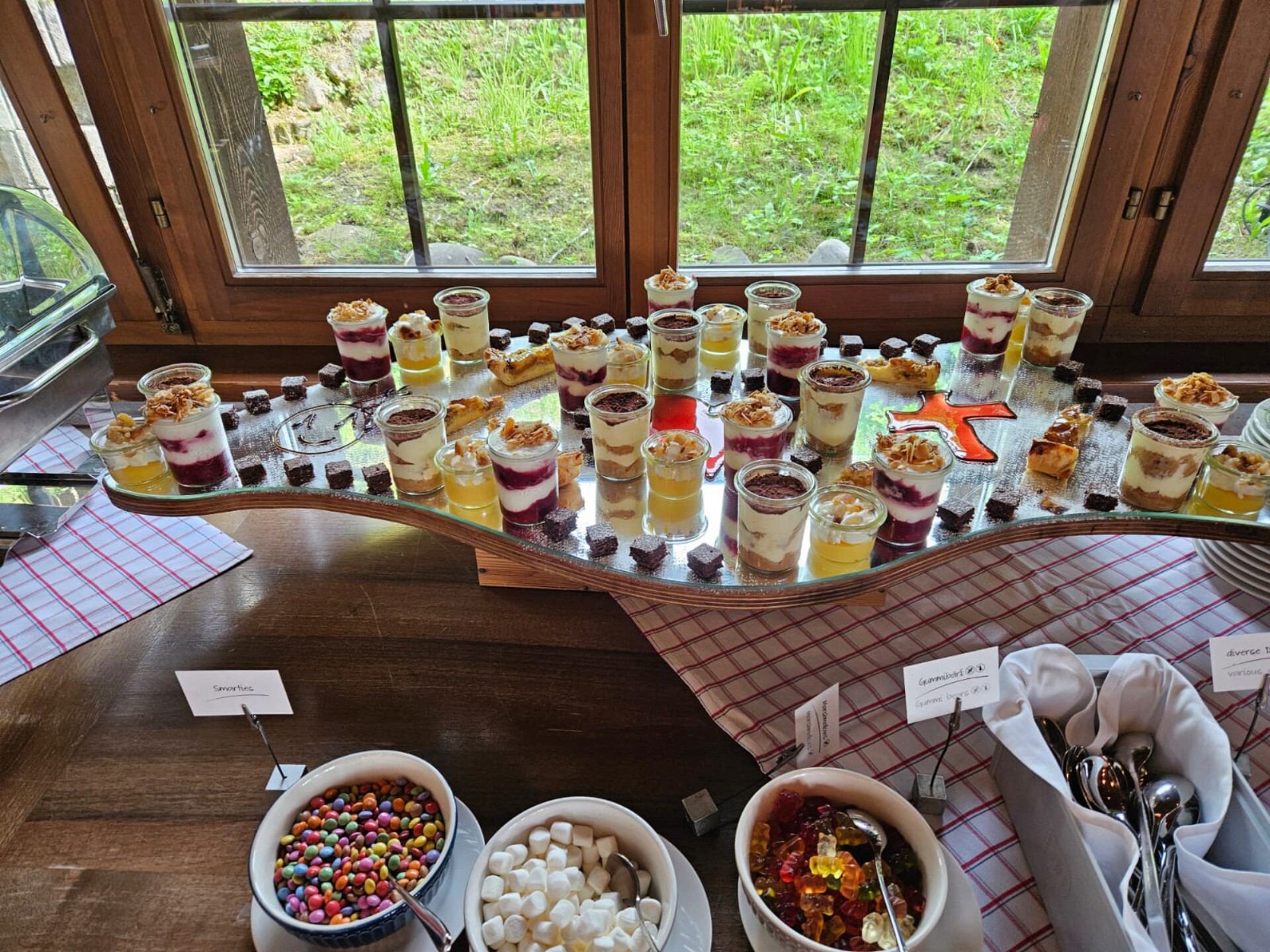 PHOTO-2025-06-15-08-53-08