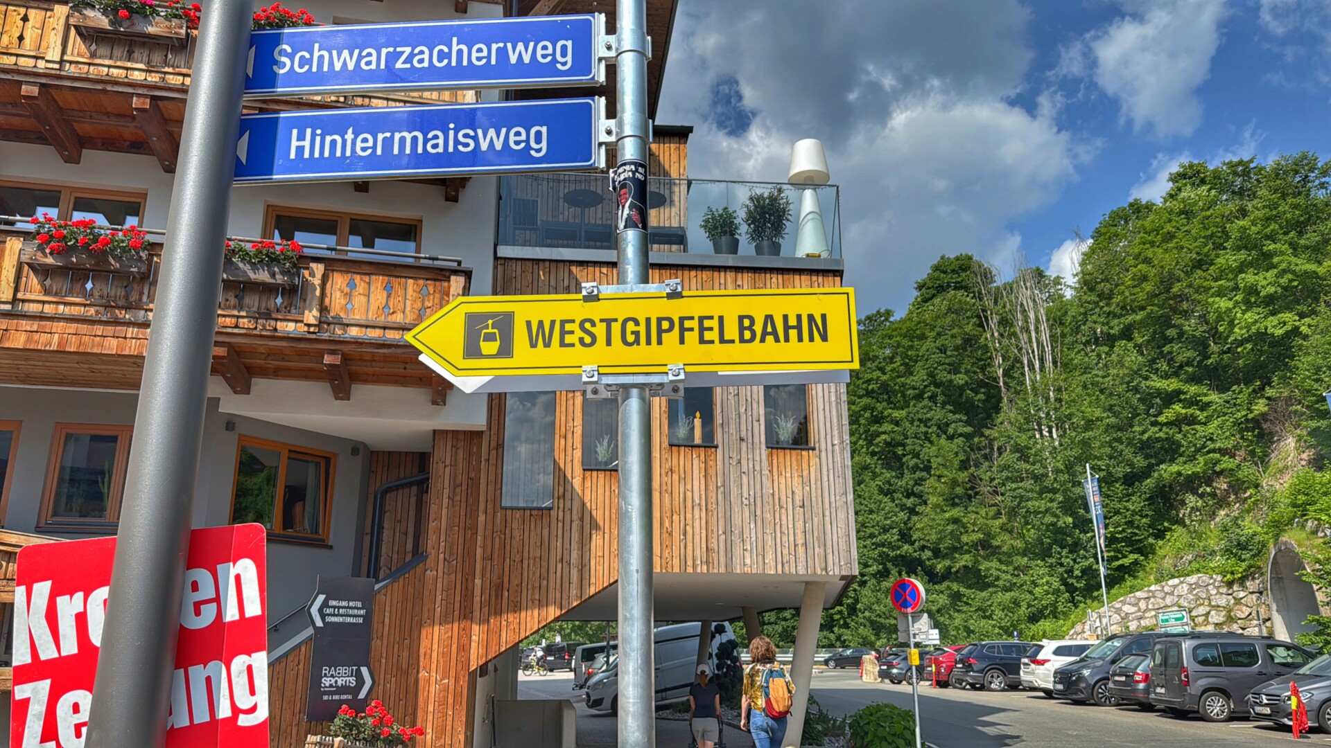 C11965B3-FD36-43EA-9AA4-255EC6AD2AC3