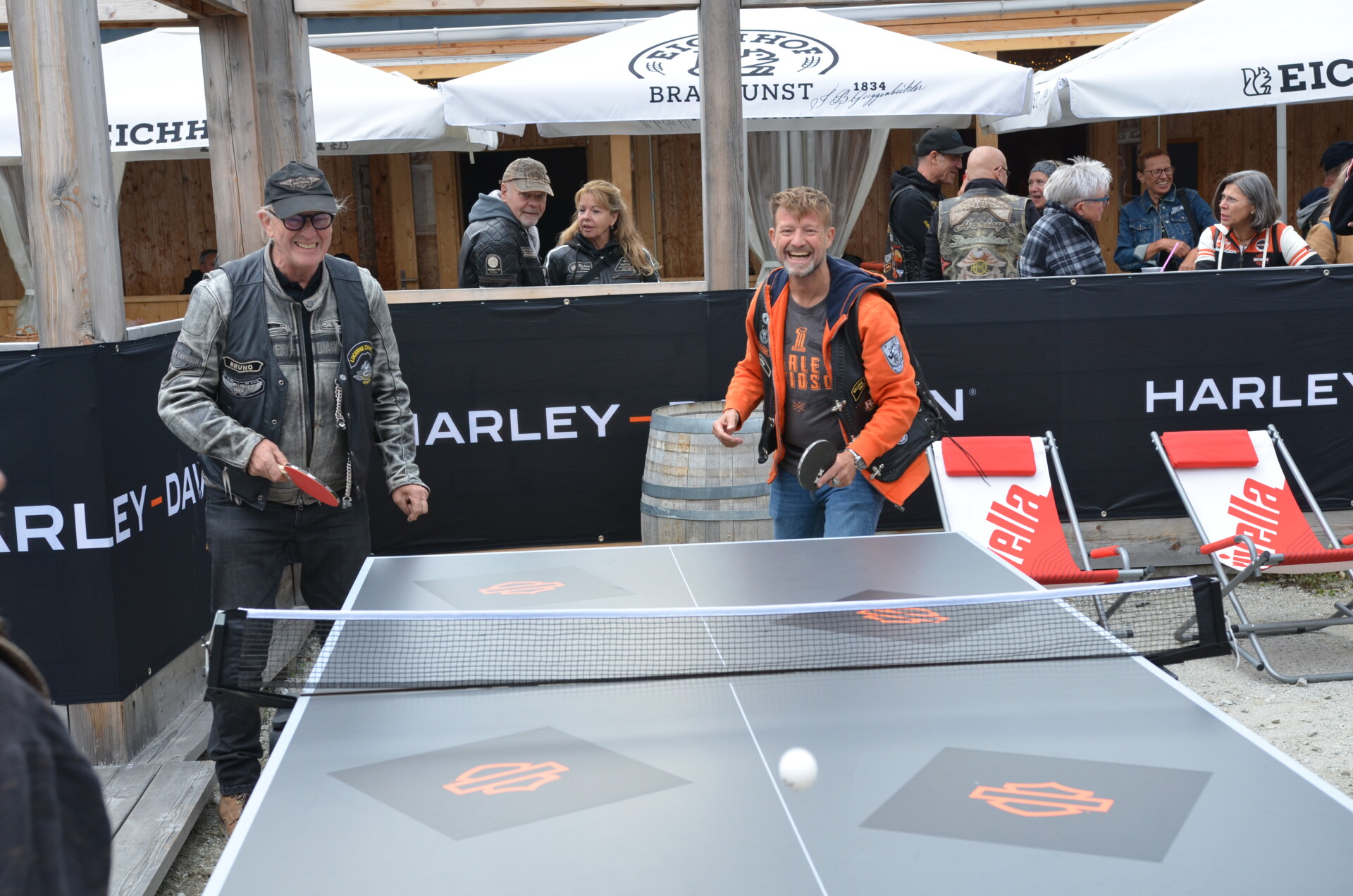 Freedom Ride Andermatt 10