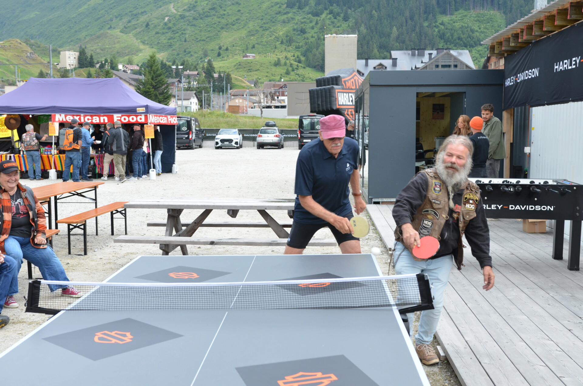 Freedom Ride Andermatt 11