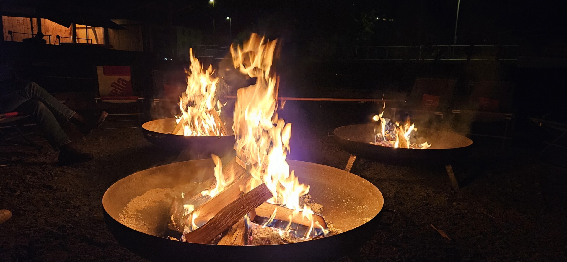 Freedom Ride Andermatt 12