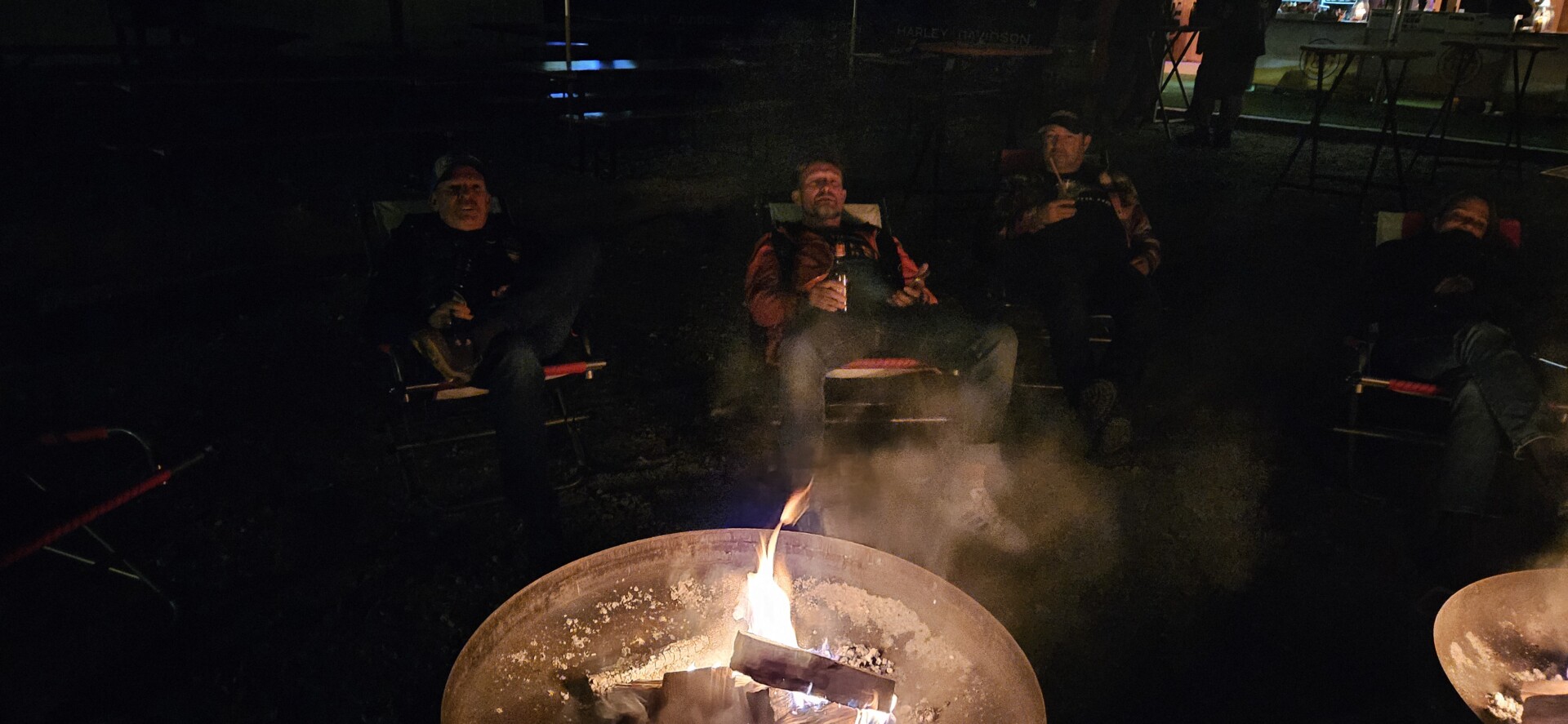 Freedom Ride Andermatt 13