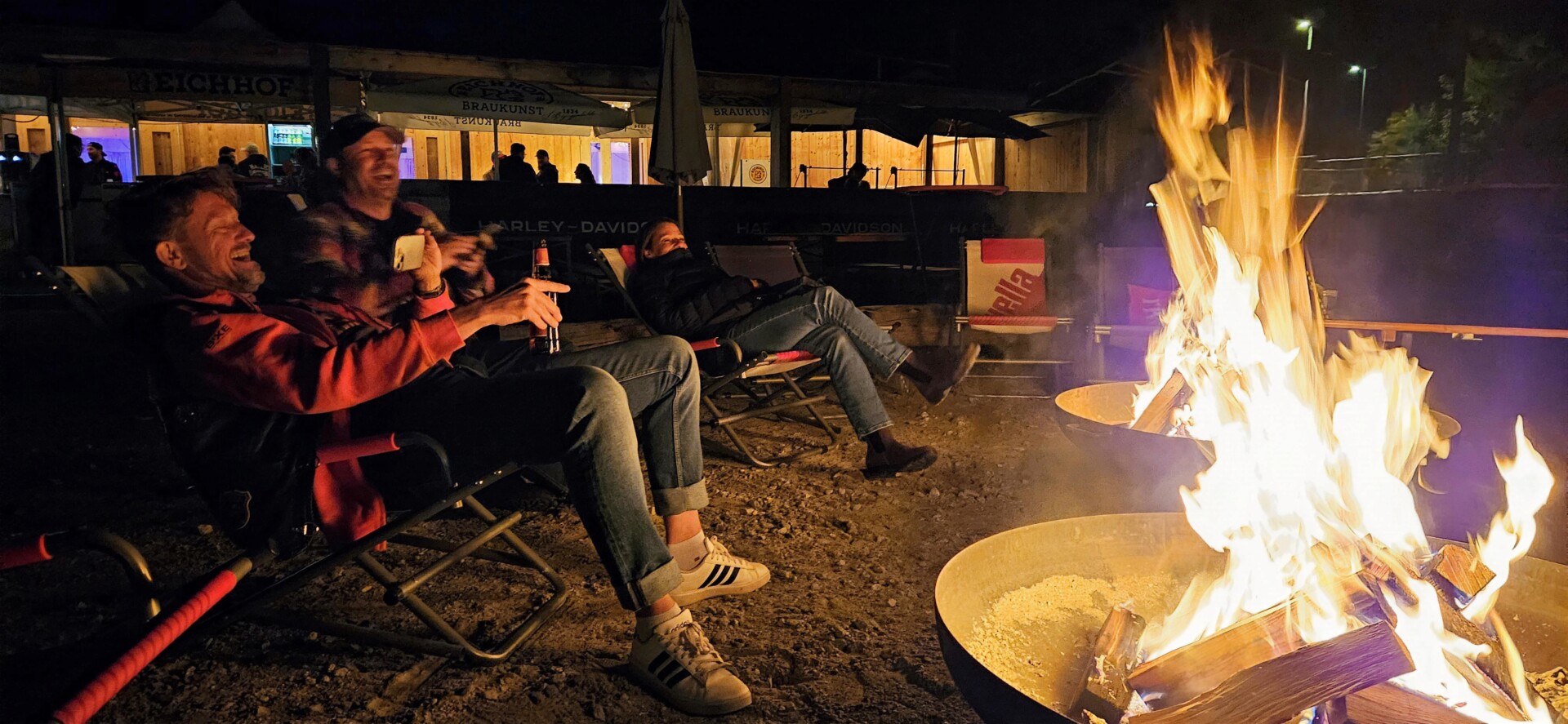 Freedom Ride Andermatt 14