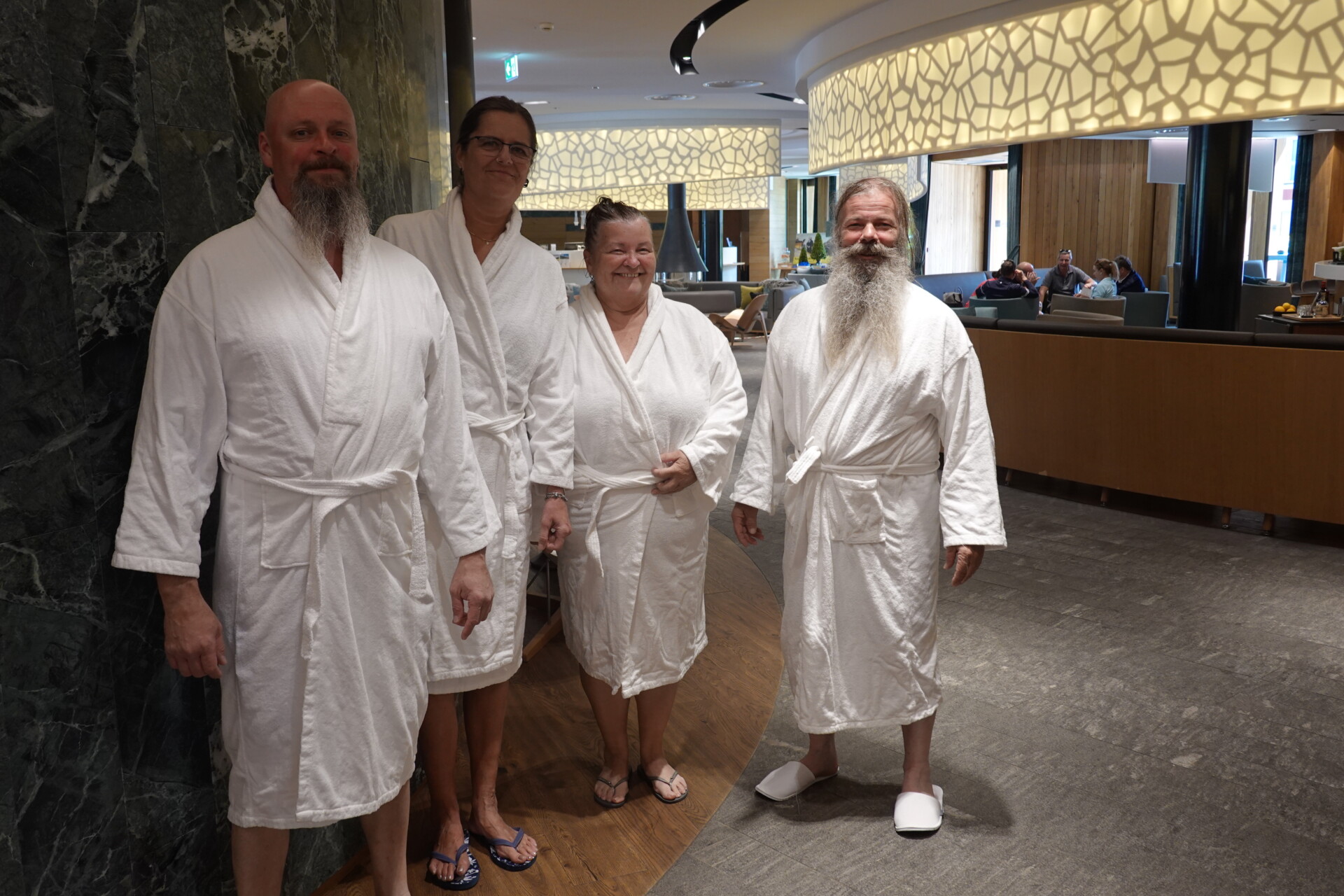 Freedom Ride Andermatt 16